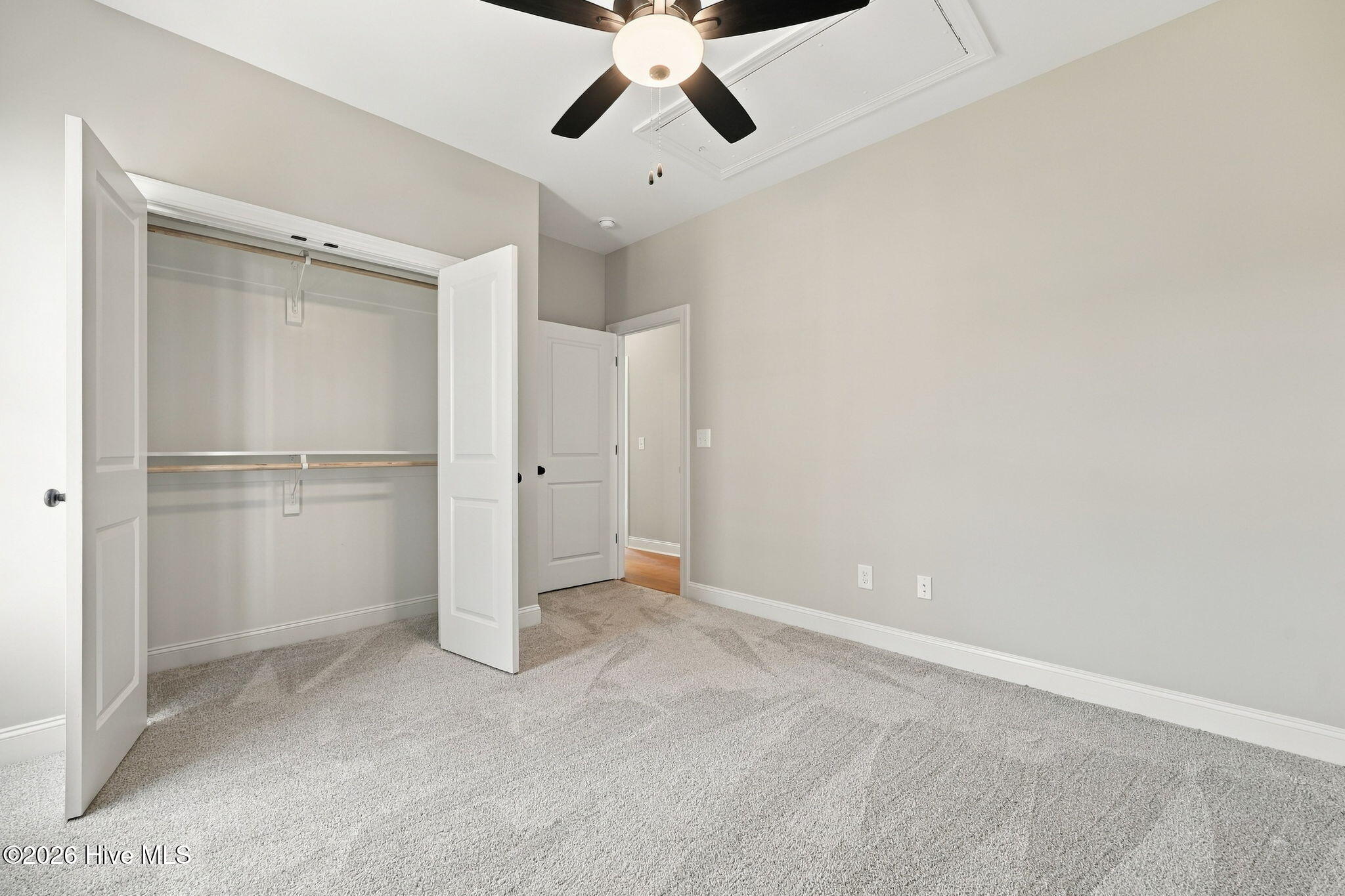 805 Sarah Rebecca Drive A Property Photo 43