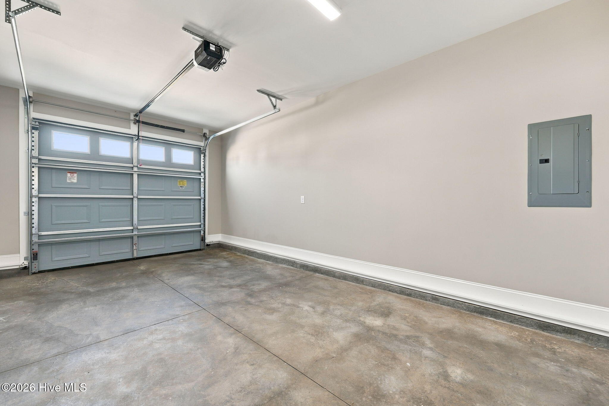805 Sarah Rebecca Drive A Property Photo 44