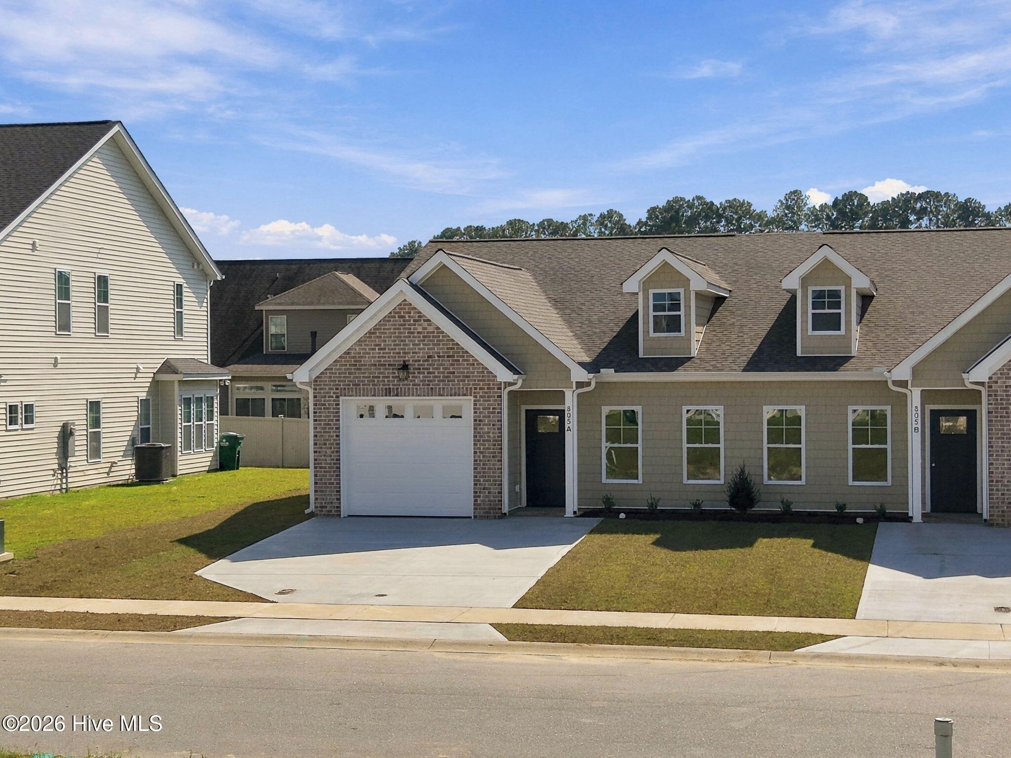 805 Sarah Rebecca Drive A Property Photo 46