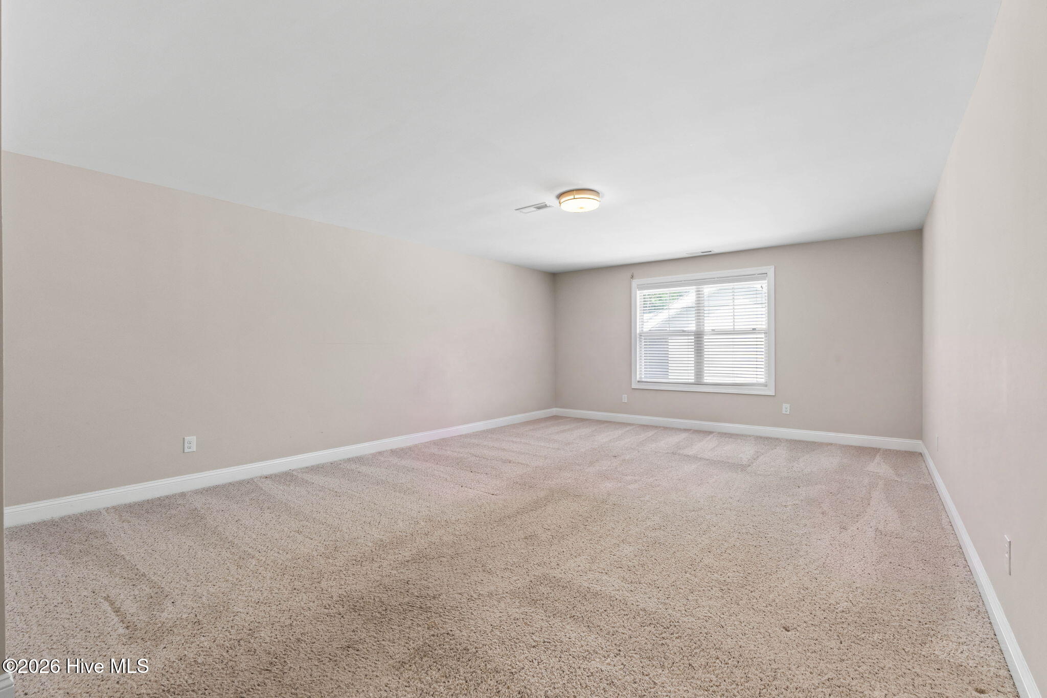 1695 Old Salt Run Sw Property Photo 51
