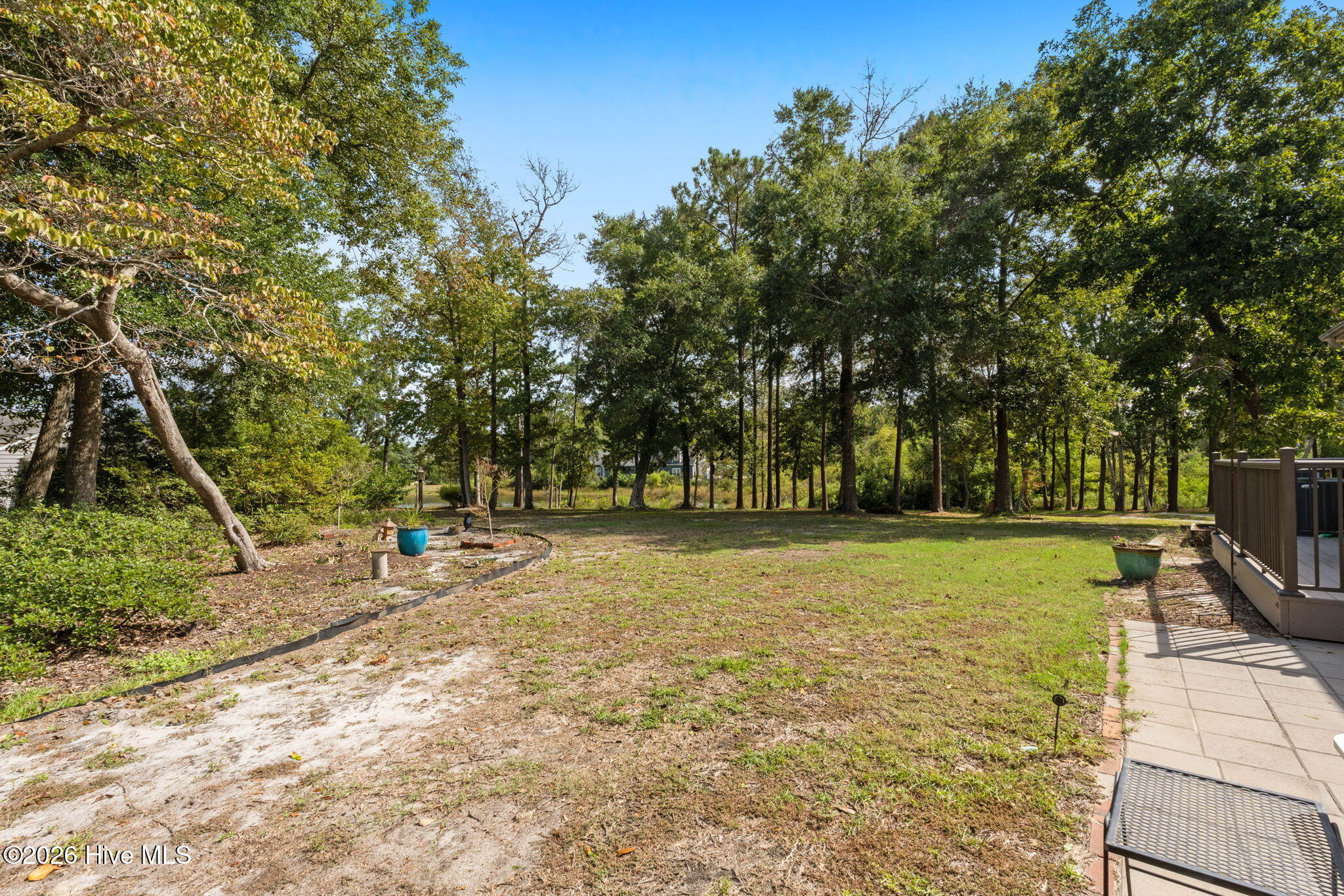 1695 Old Salt Run Sw Property Photo 66
