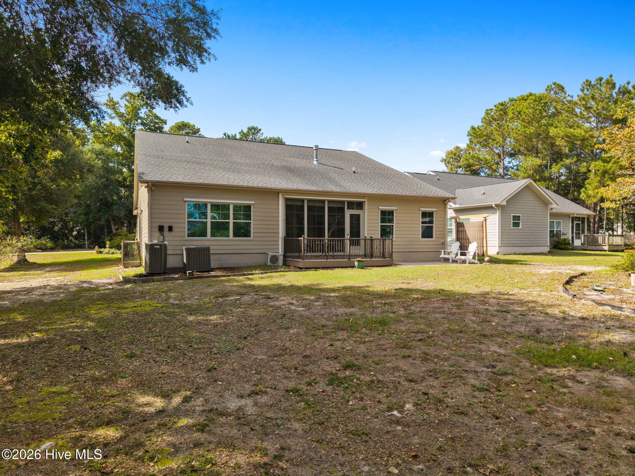 1695 Old Salt Run Sw Property Photo 68