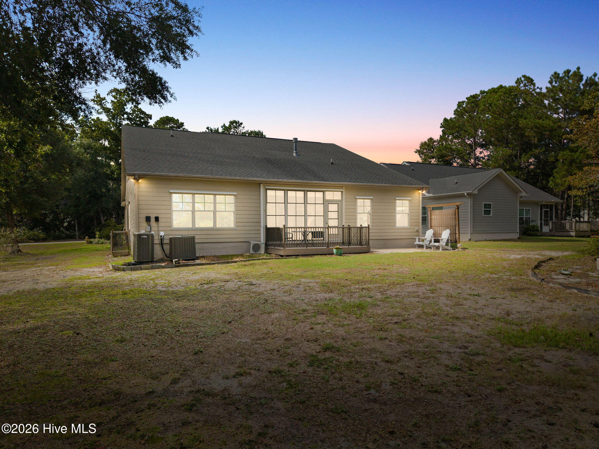 1695 Old Salt Run Sw Property Photo 69
