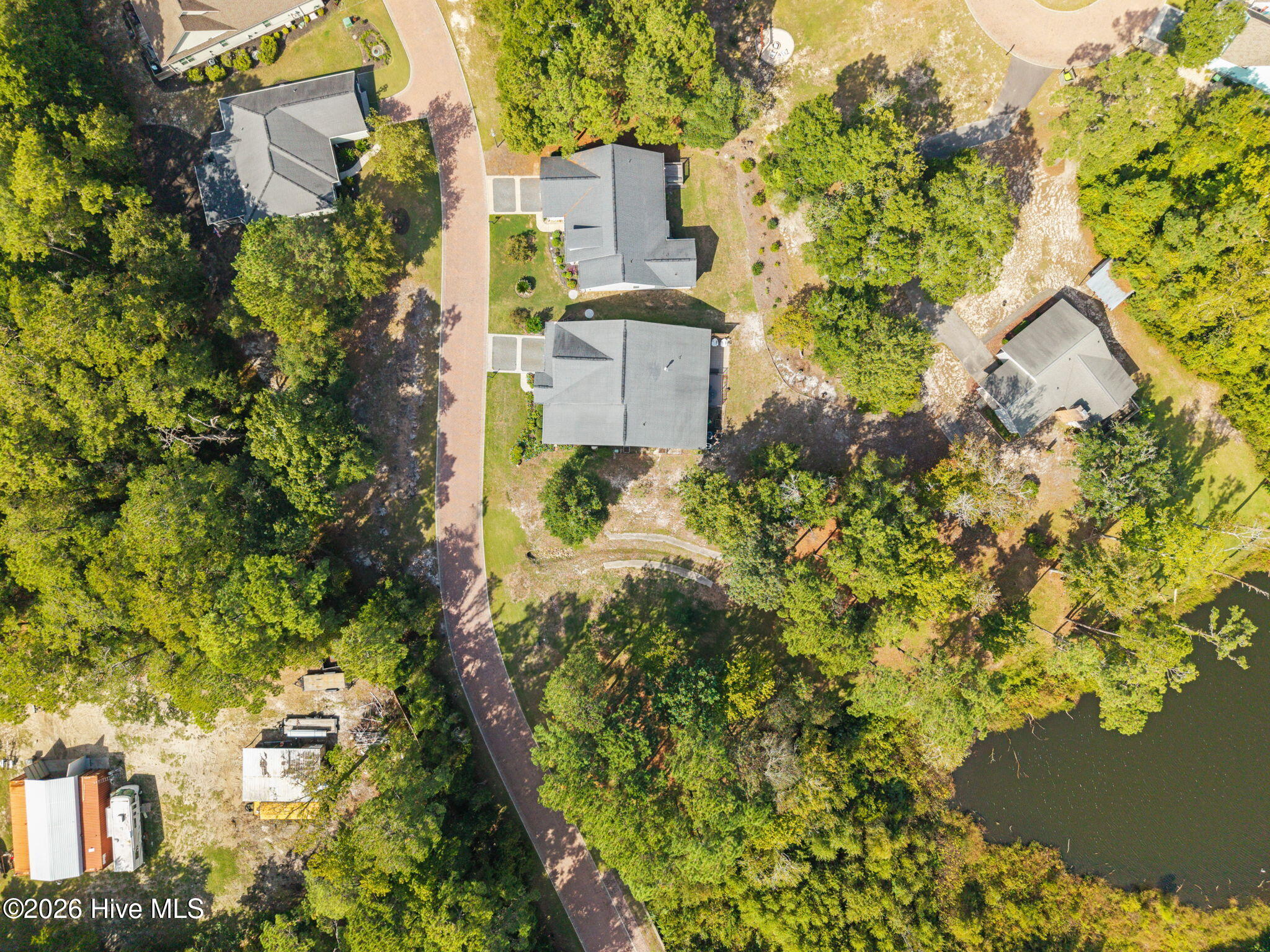 1695 Old Salt Run Sw Property Photo 71