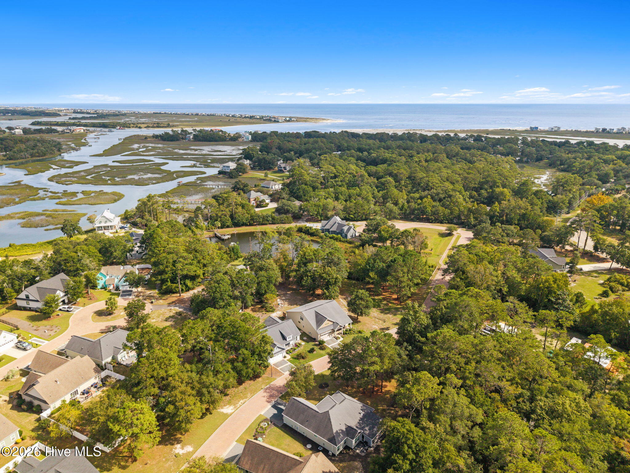 1695 Old Salt Run Sw Property Photo 75