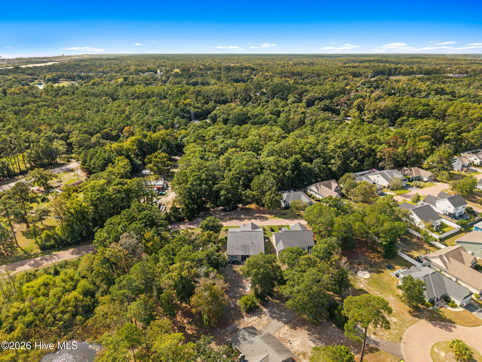 1695 Old Salt Run Sw Property Photo 76