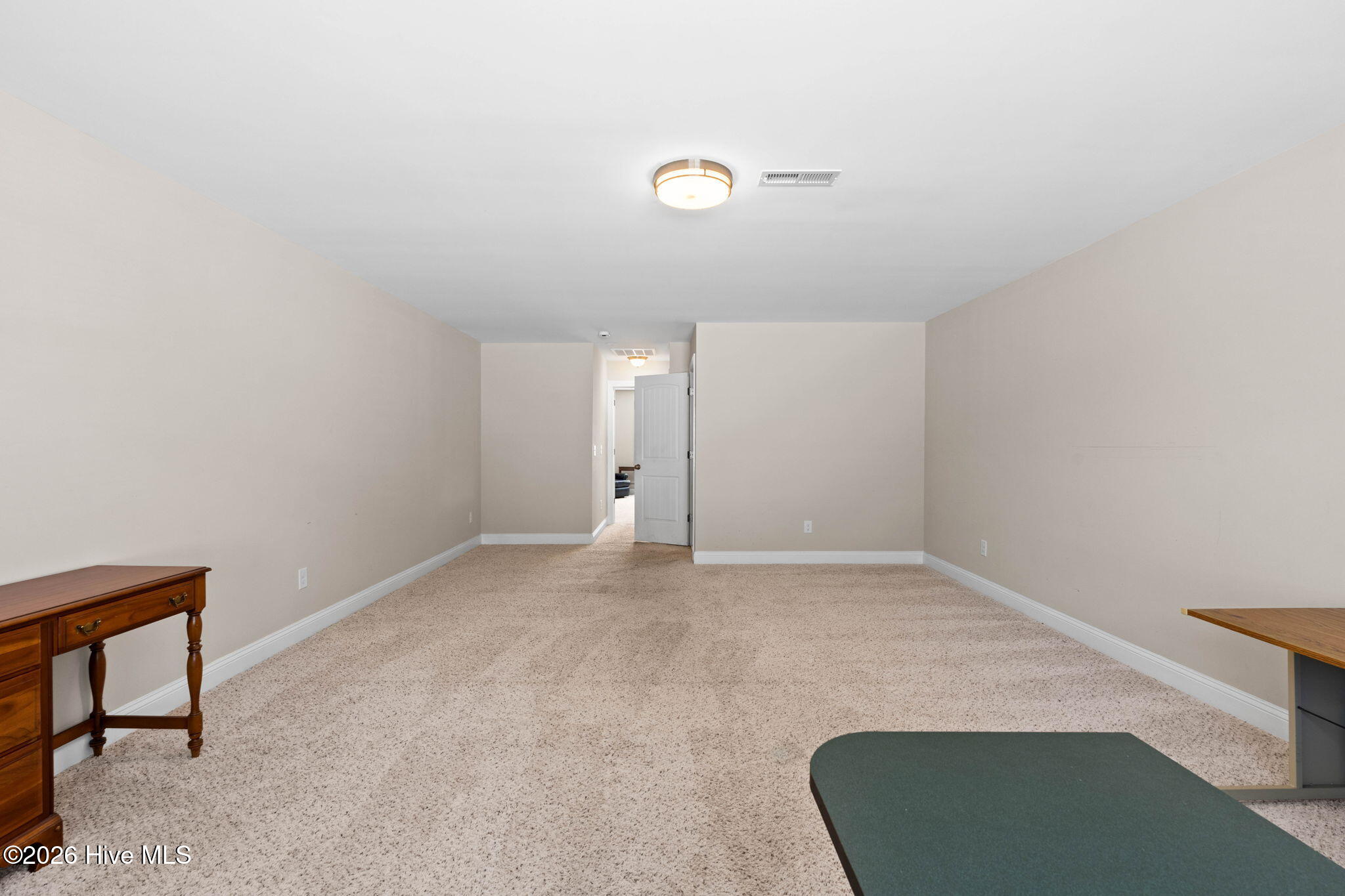 1695 Old Salt Run Sw Property Photo 49