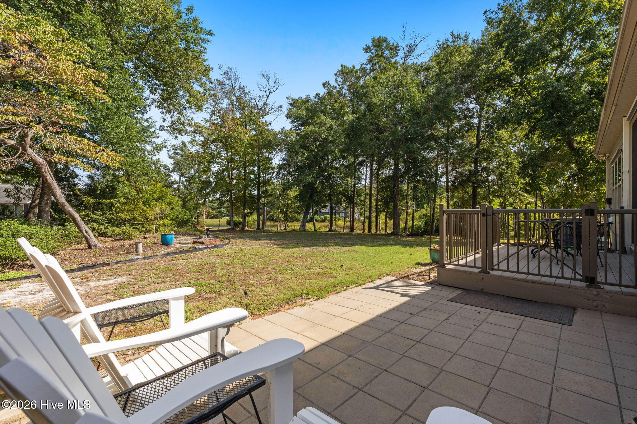 1695 Old Salt Run Sw Property Photo 63