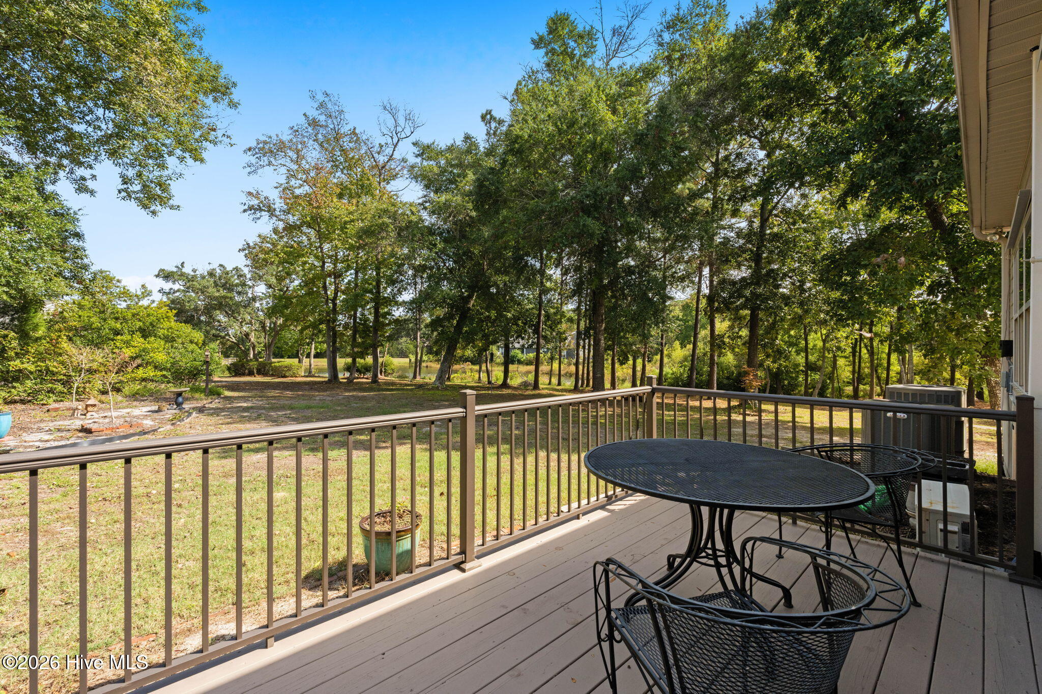 1695 Old Salt Run Sw Property Photo 65