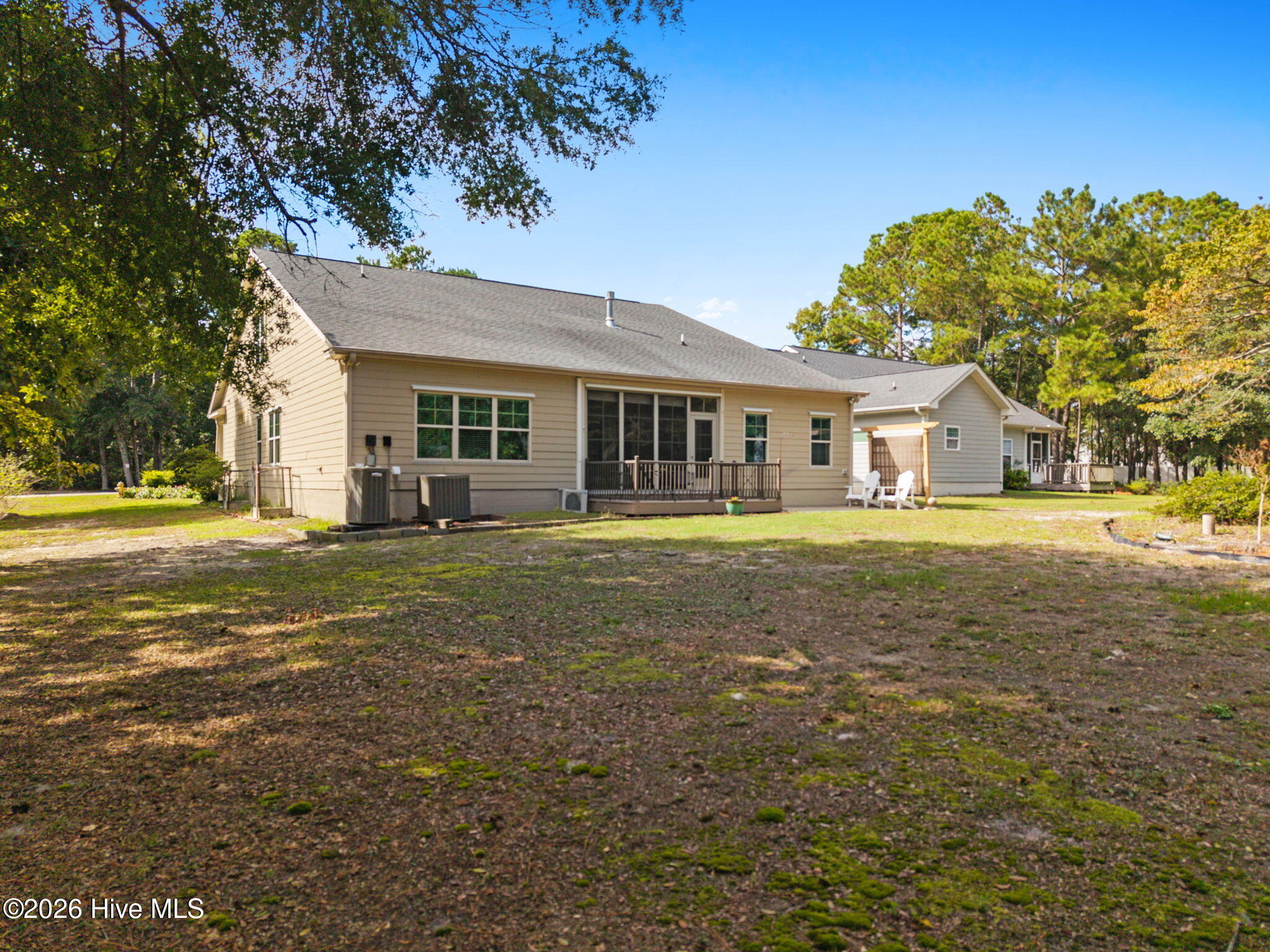 1695 Old Salt Run Sw Property Photo 67