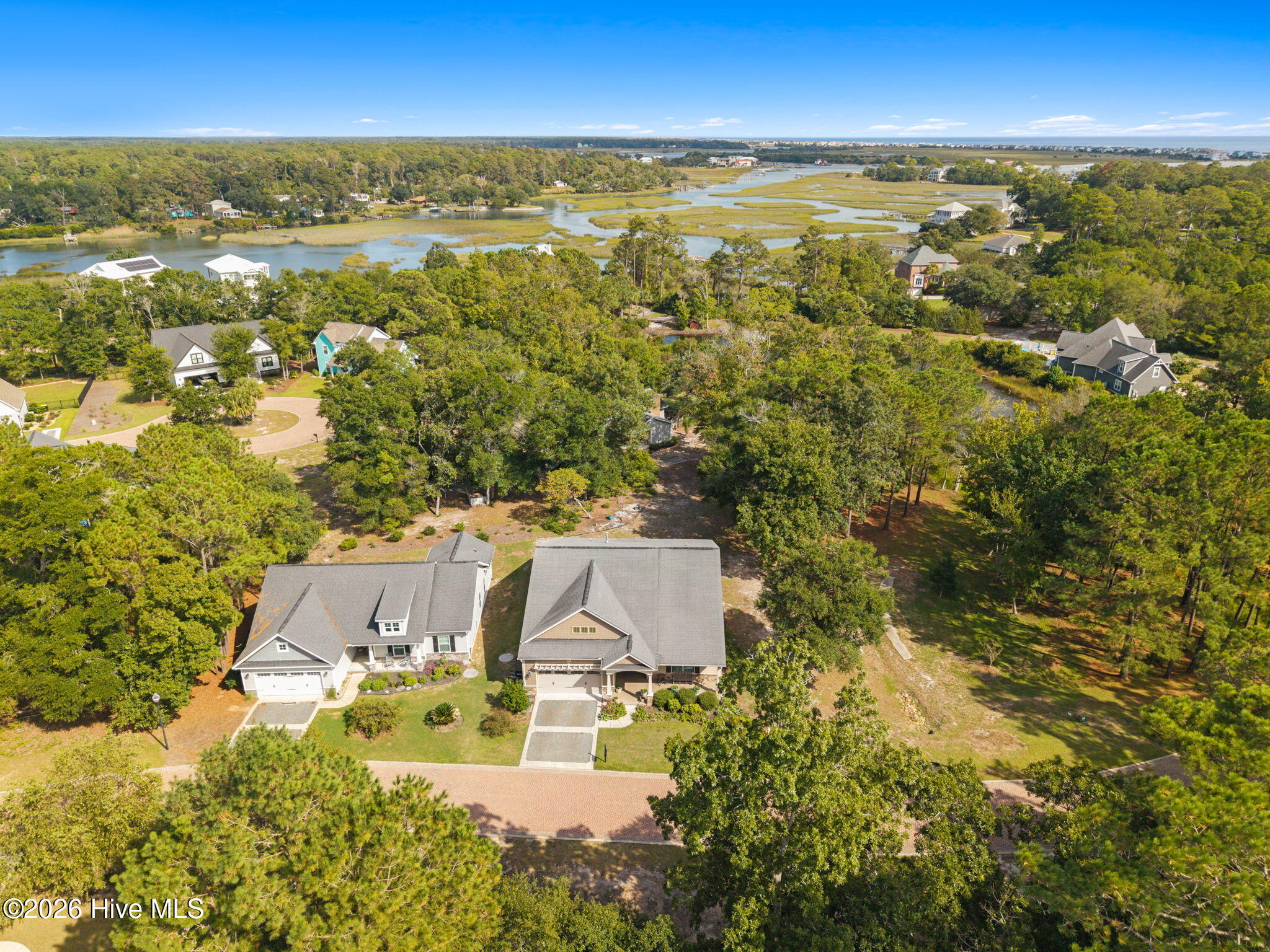 1695 Old Salt Run Sw Property Photo 72
