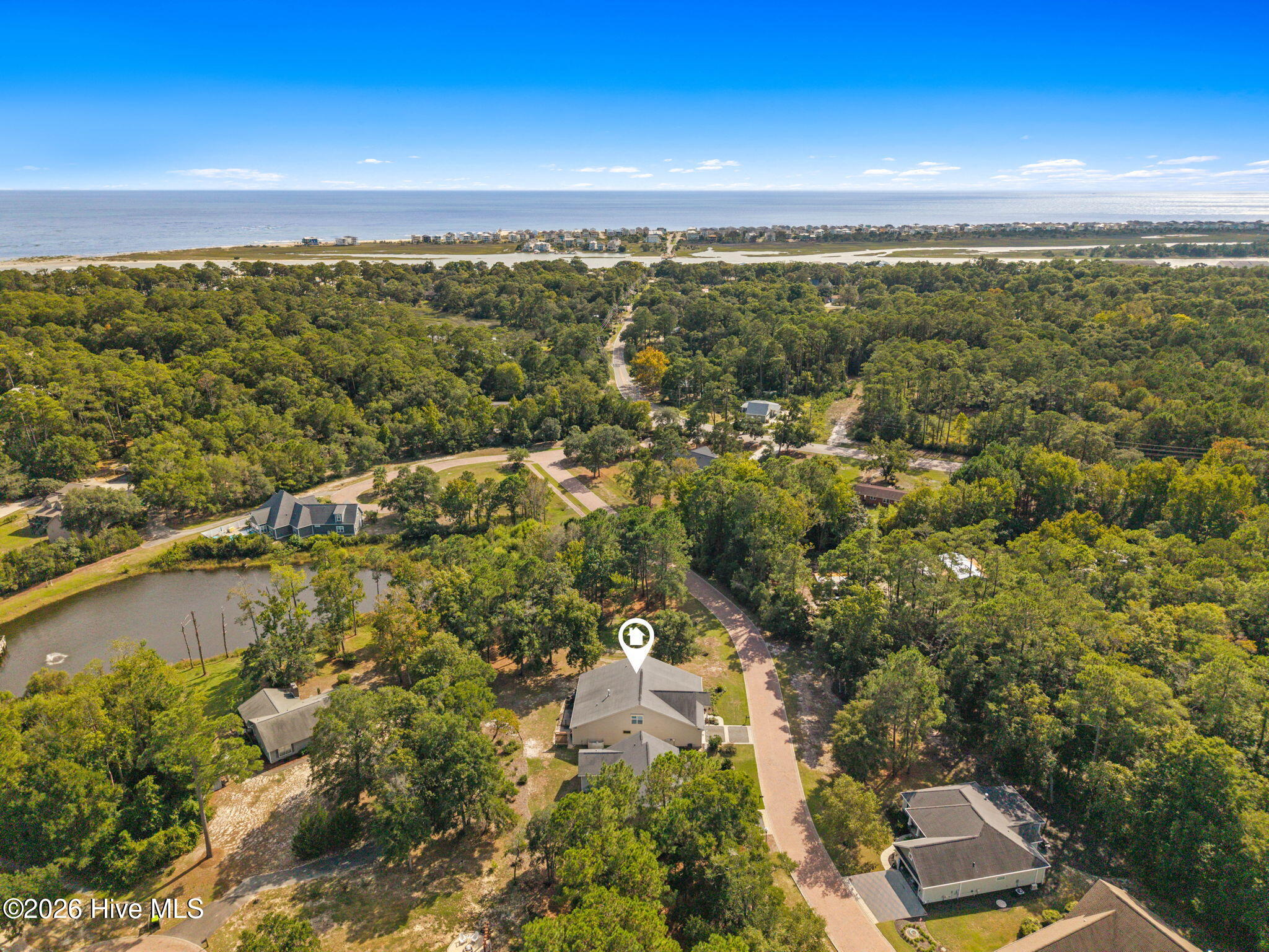 1695 Old Salt Run Sw Property Photo 78