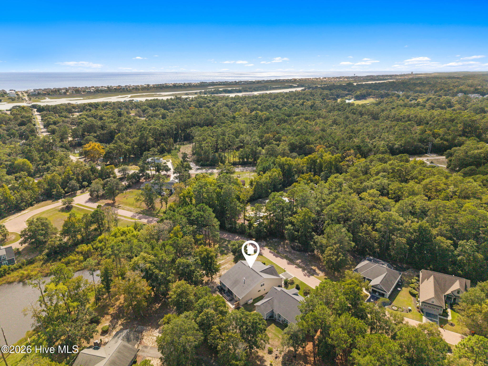 1695 Old Salt Run Sw Property Photo 79