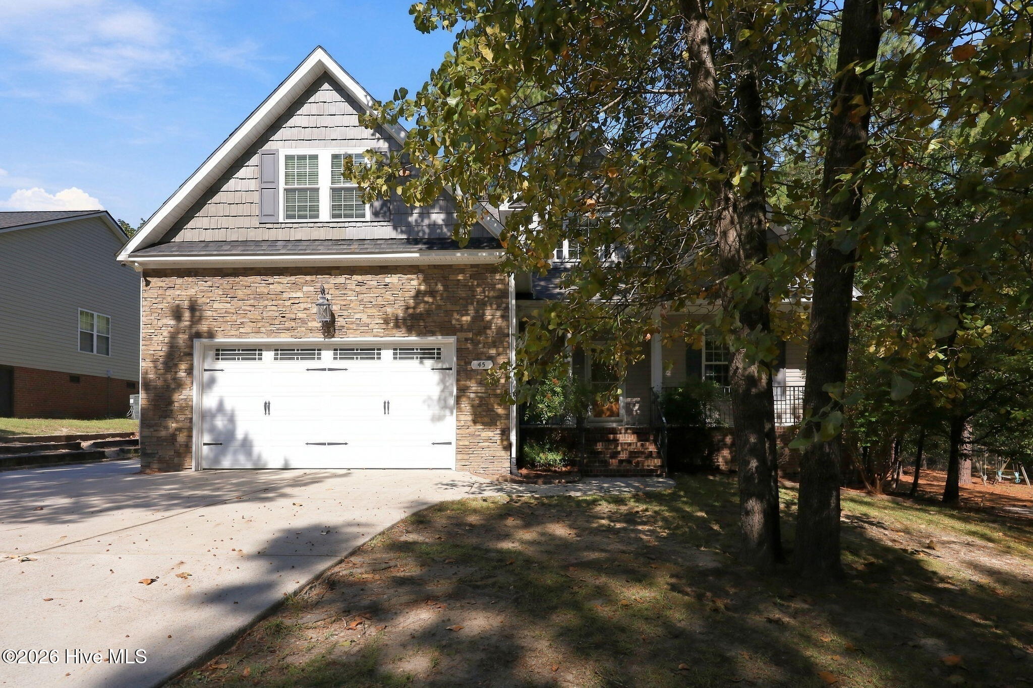 45 Port Tack Property Photo 1