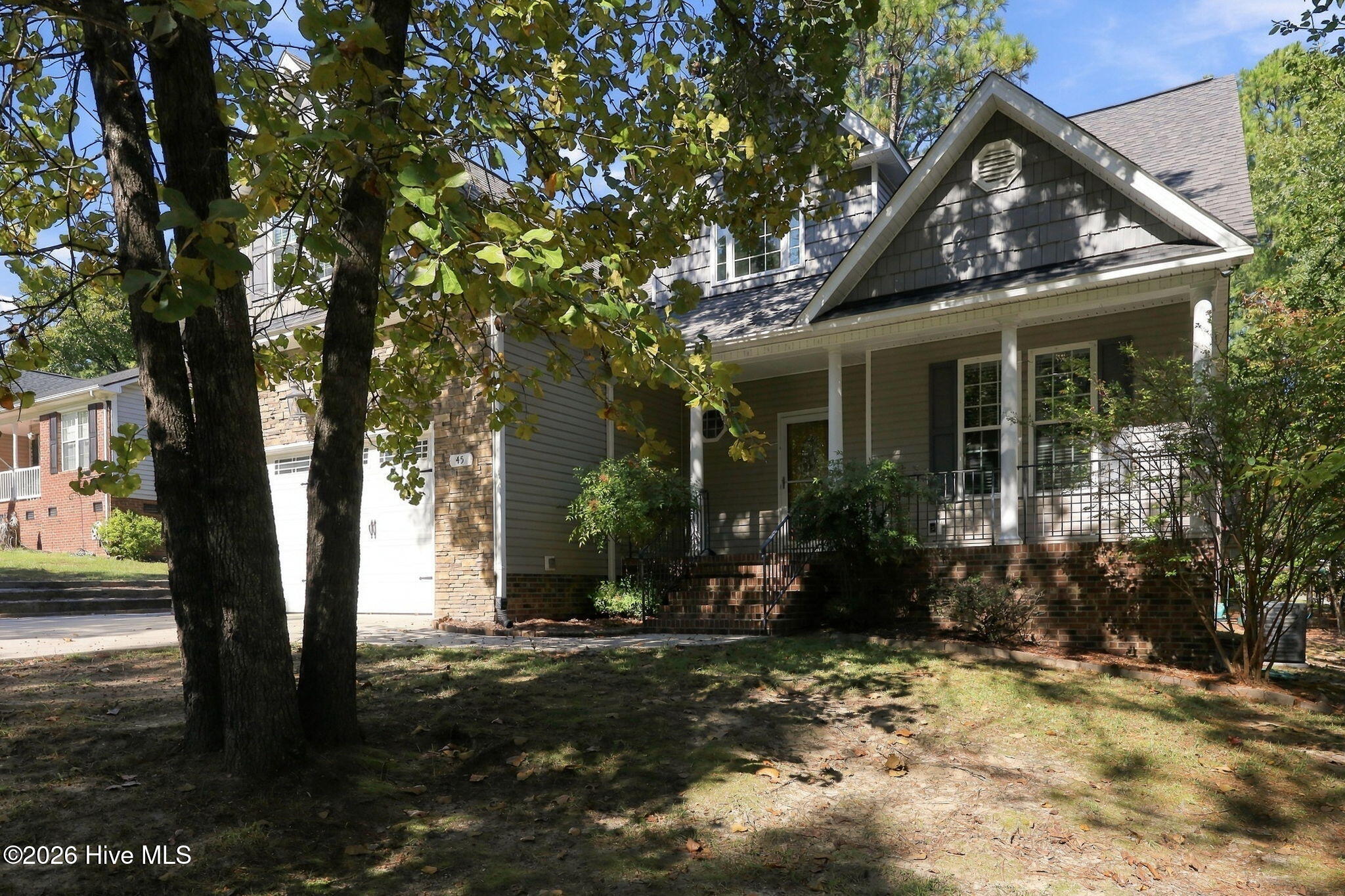 45 Port Tack Property Photo 2
