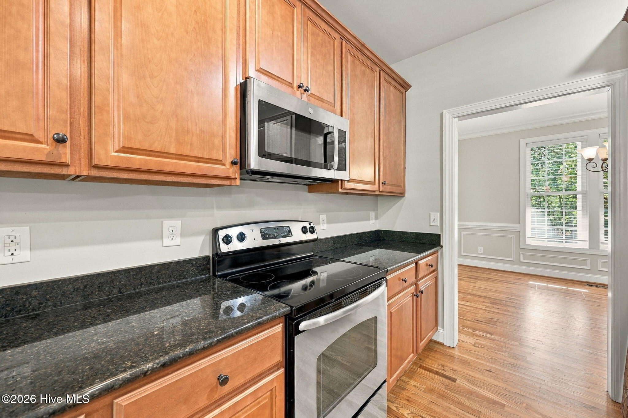 45 Port Tack Property Photo 12