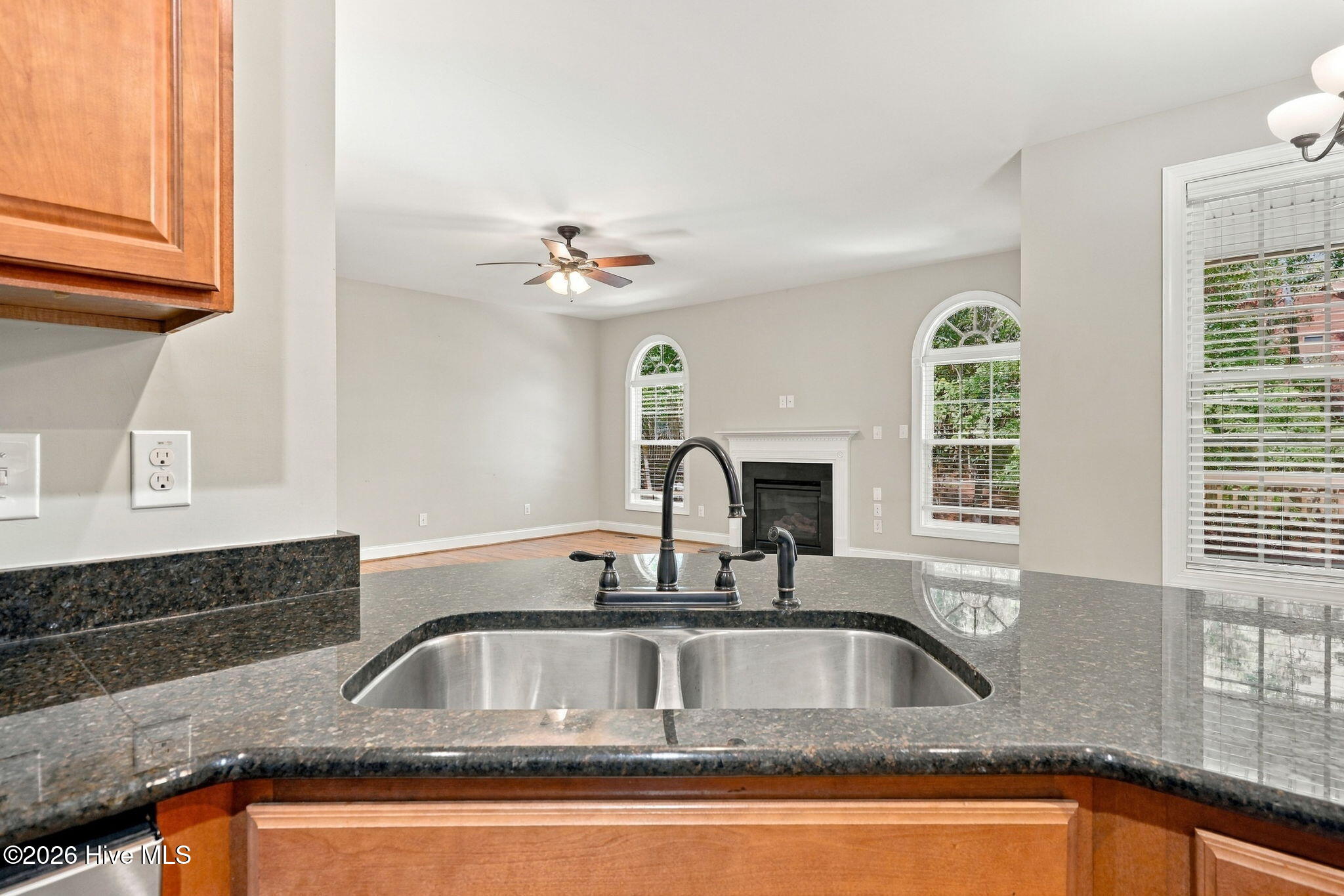 45 Port Tack Property Photo 14