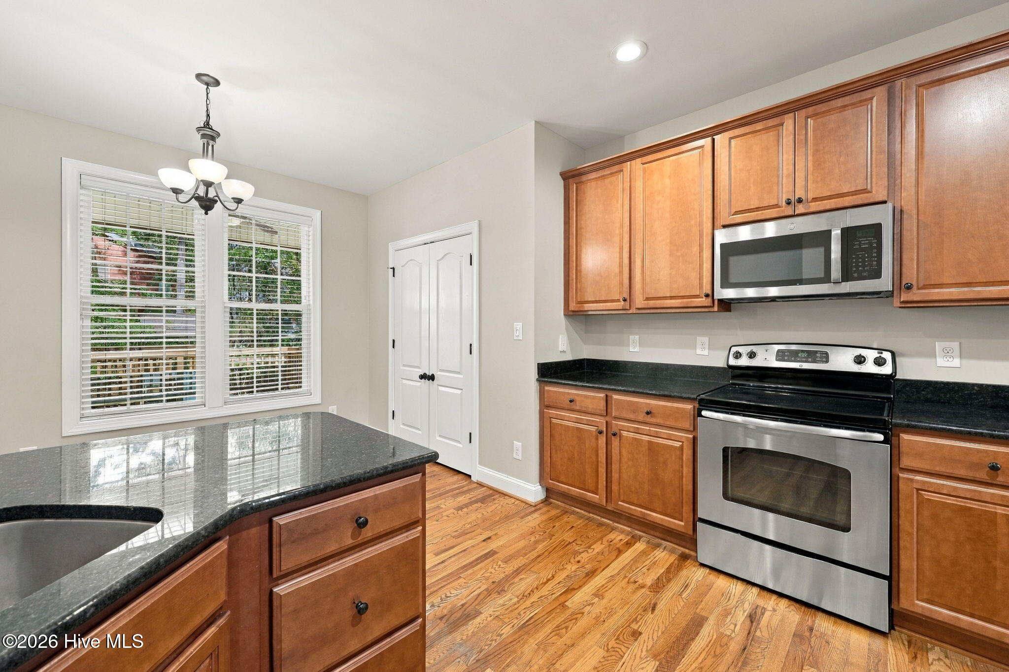 45 Port Tack Property Photo 15