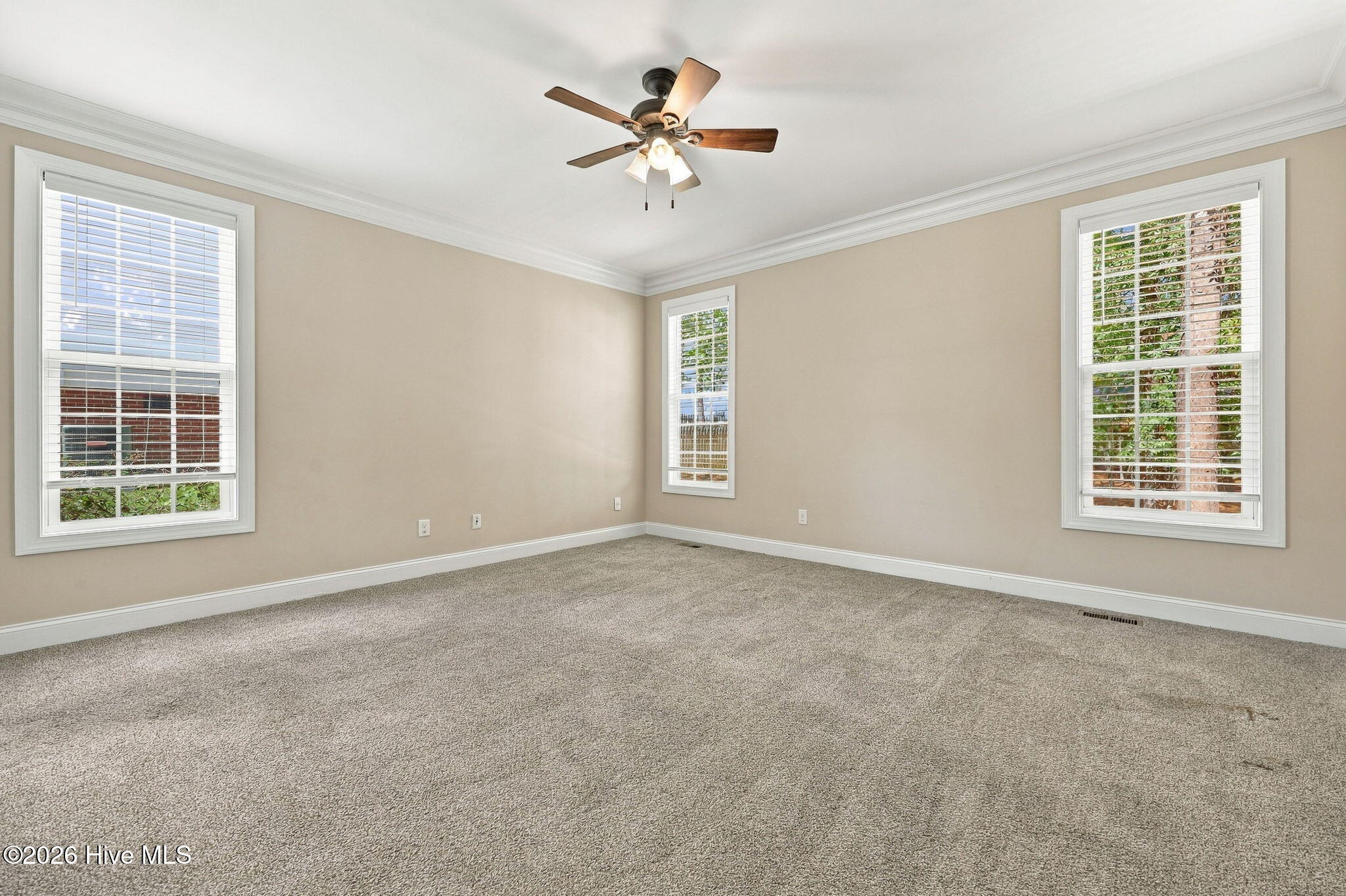 45 Port Tack Property Photo 16