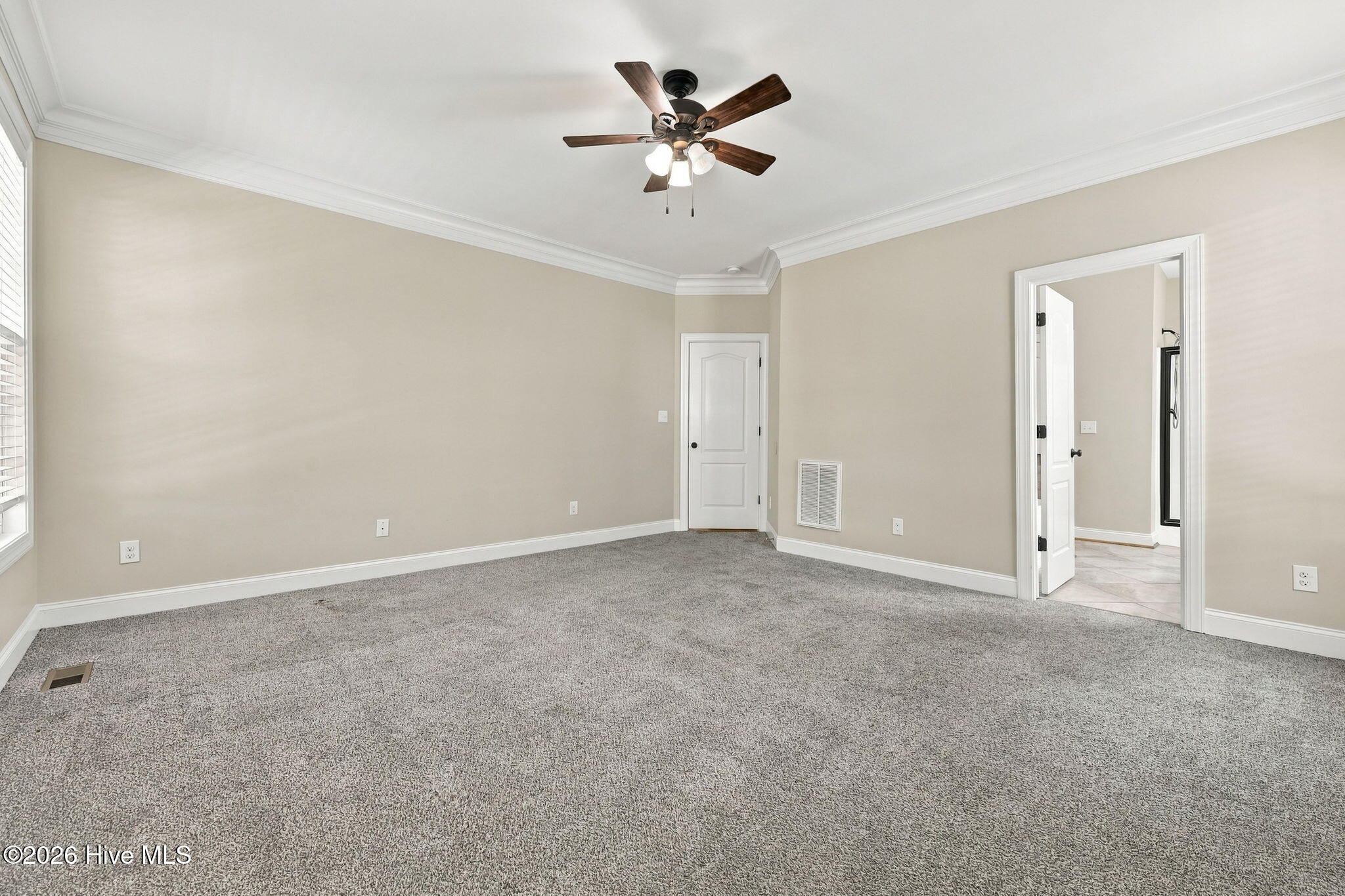 45 Port Tack Property Photo 17