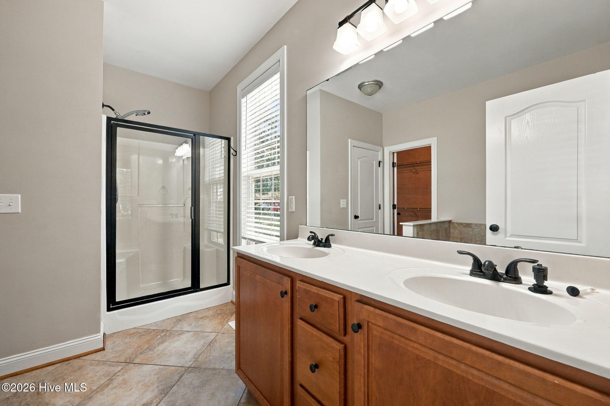 45 Port Tack Property Photo 18