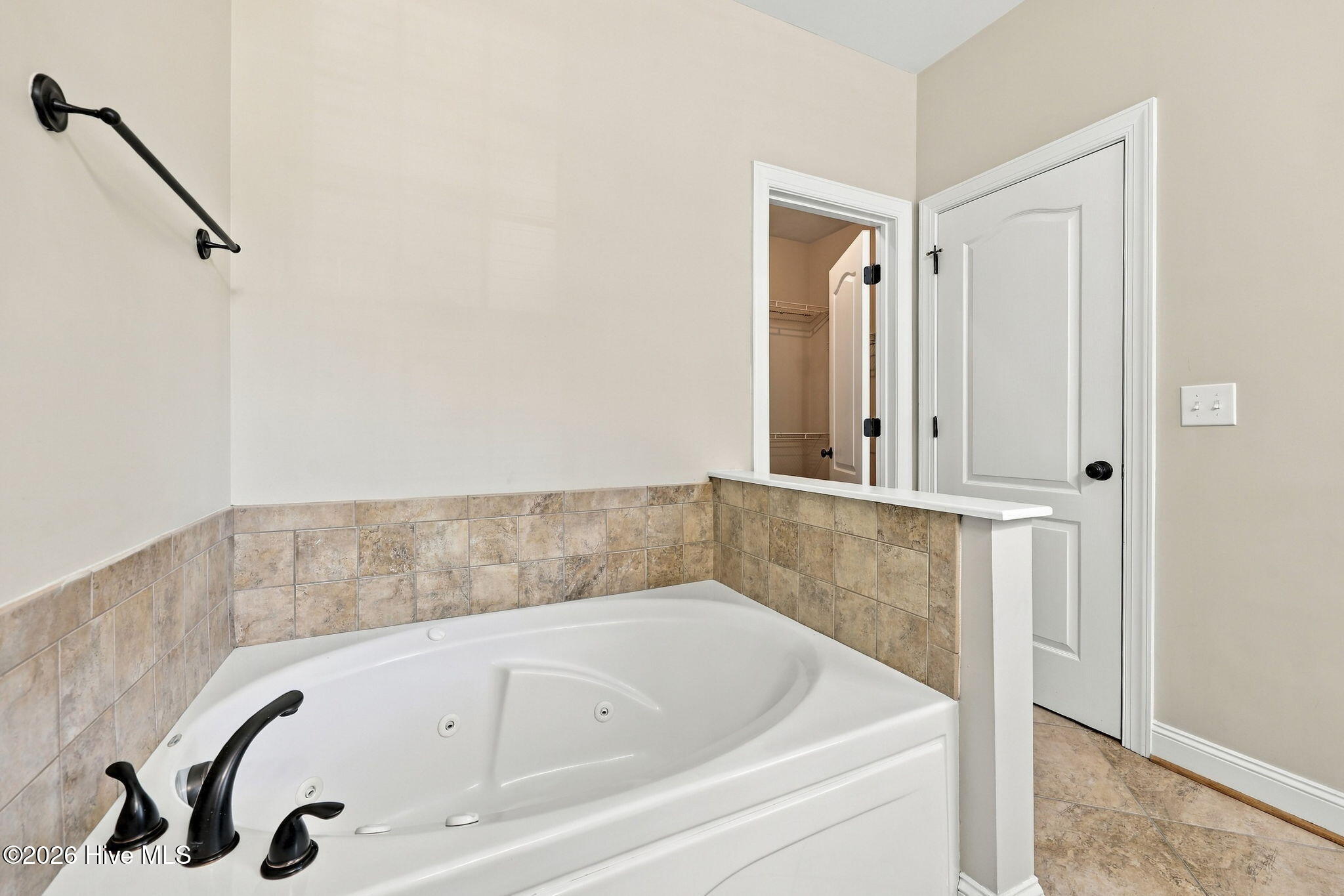 45 Port Tack Property Photo 19