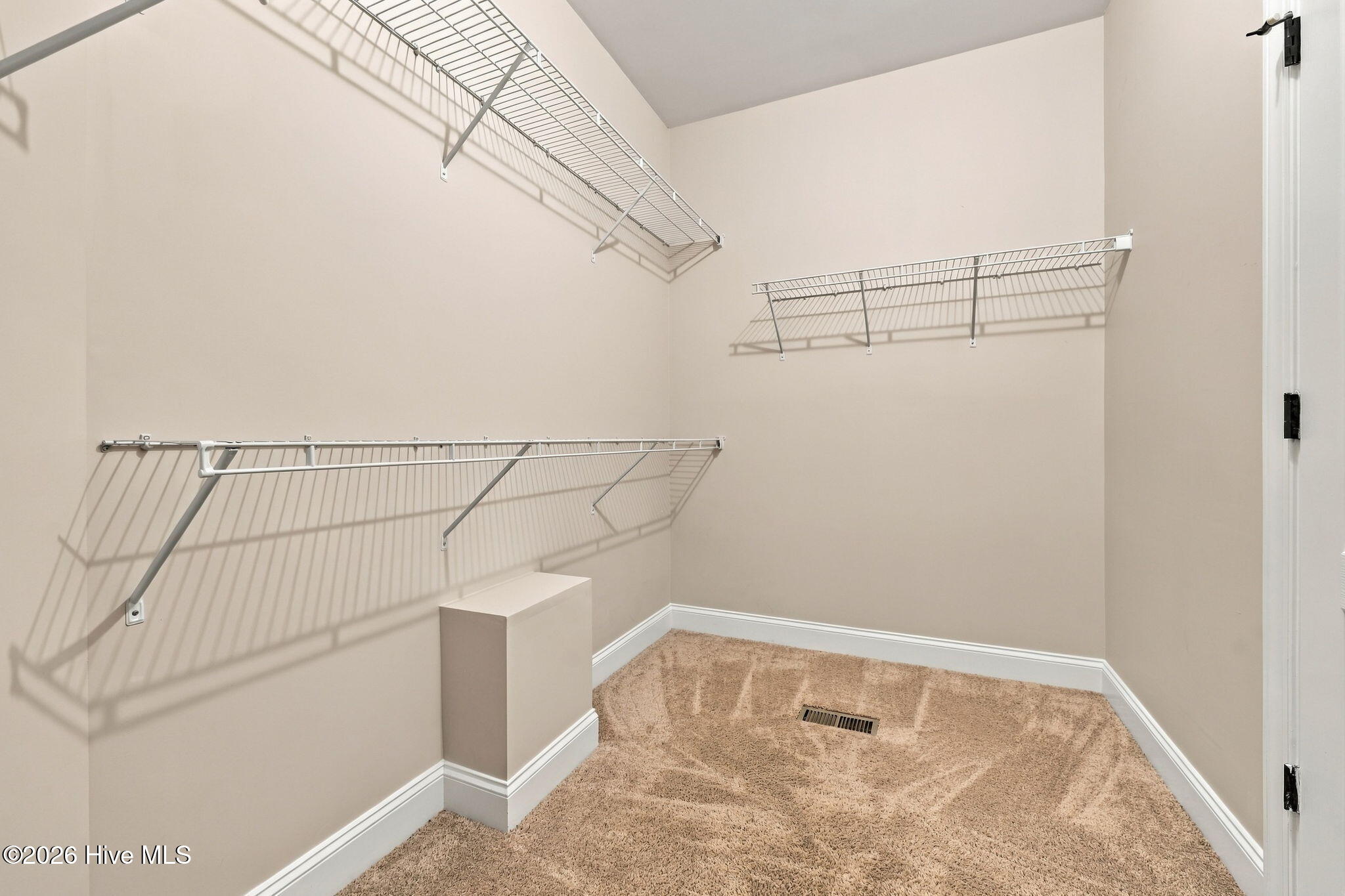 45 Port Tack Property Photo 20