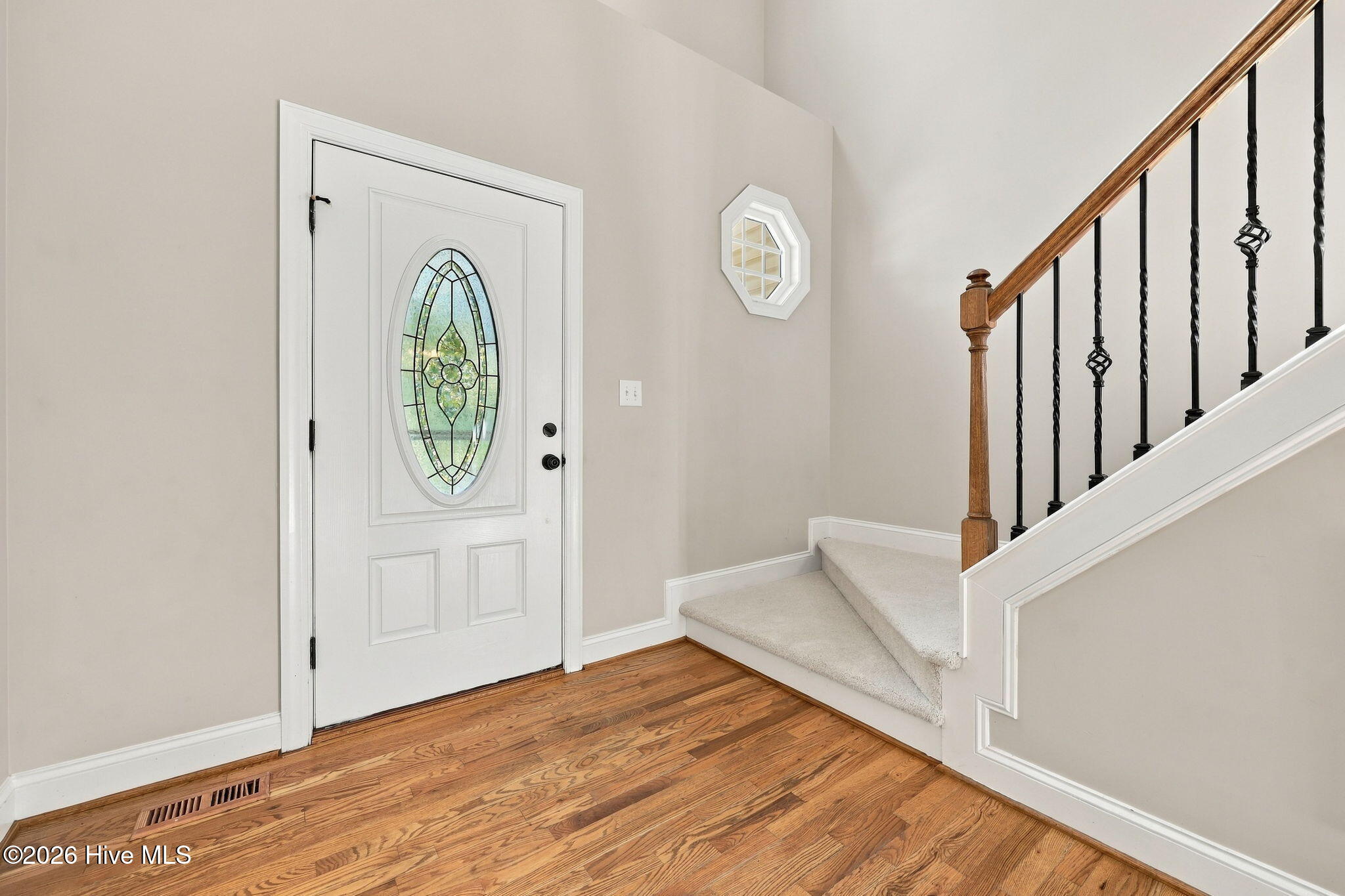 45 Port Tack Property Photo 22