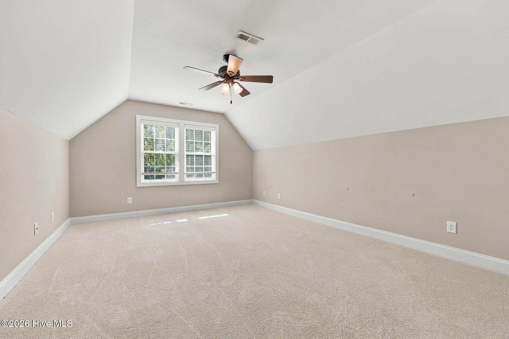 45 Port Tack Property Photo 25