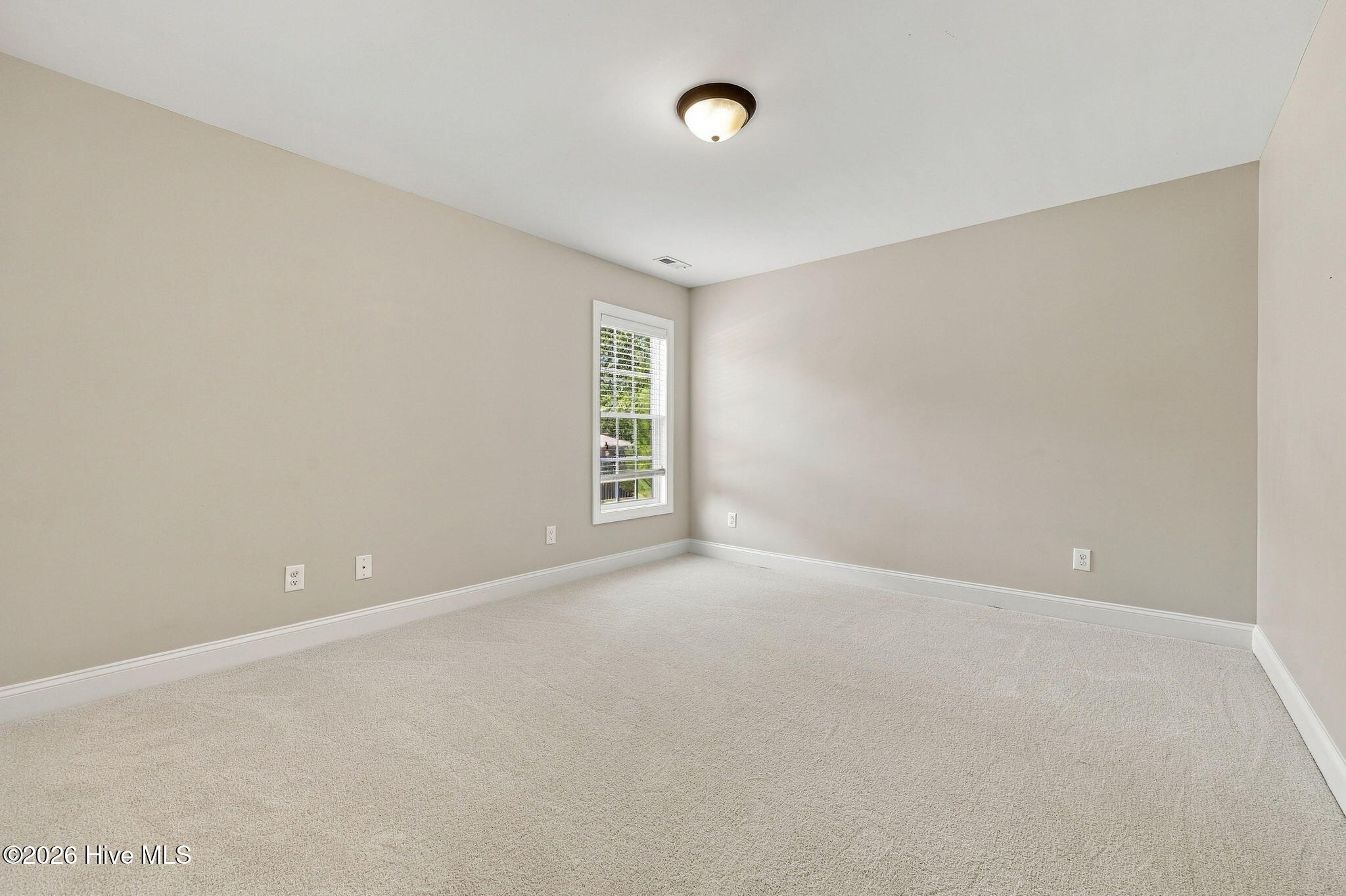 45 Port Tack Property Photo 26