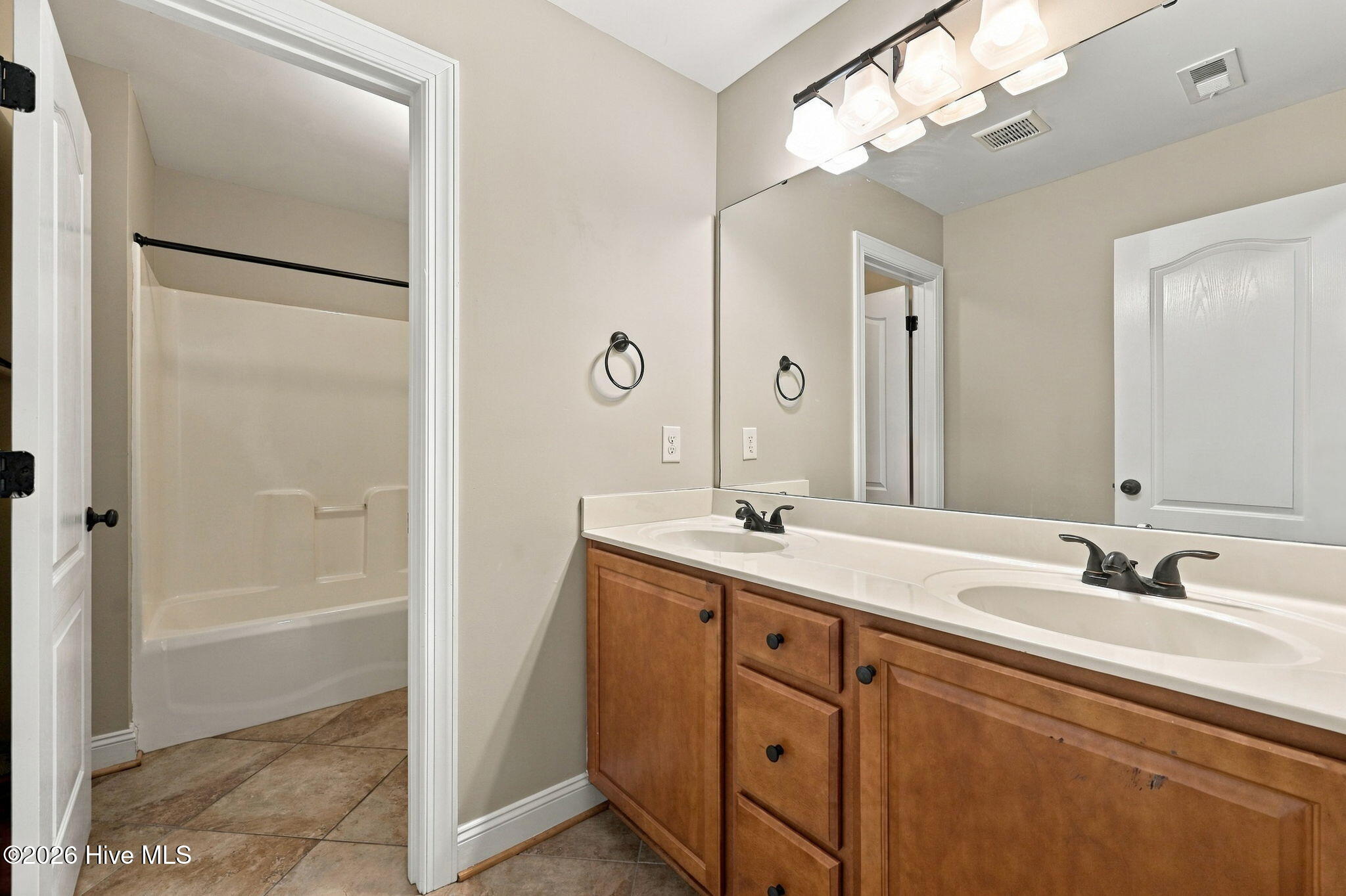 45 Port Tack Property Photo 27
