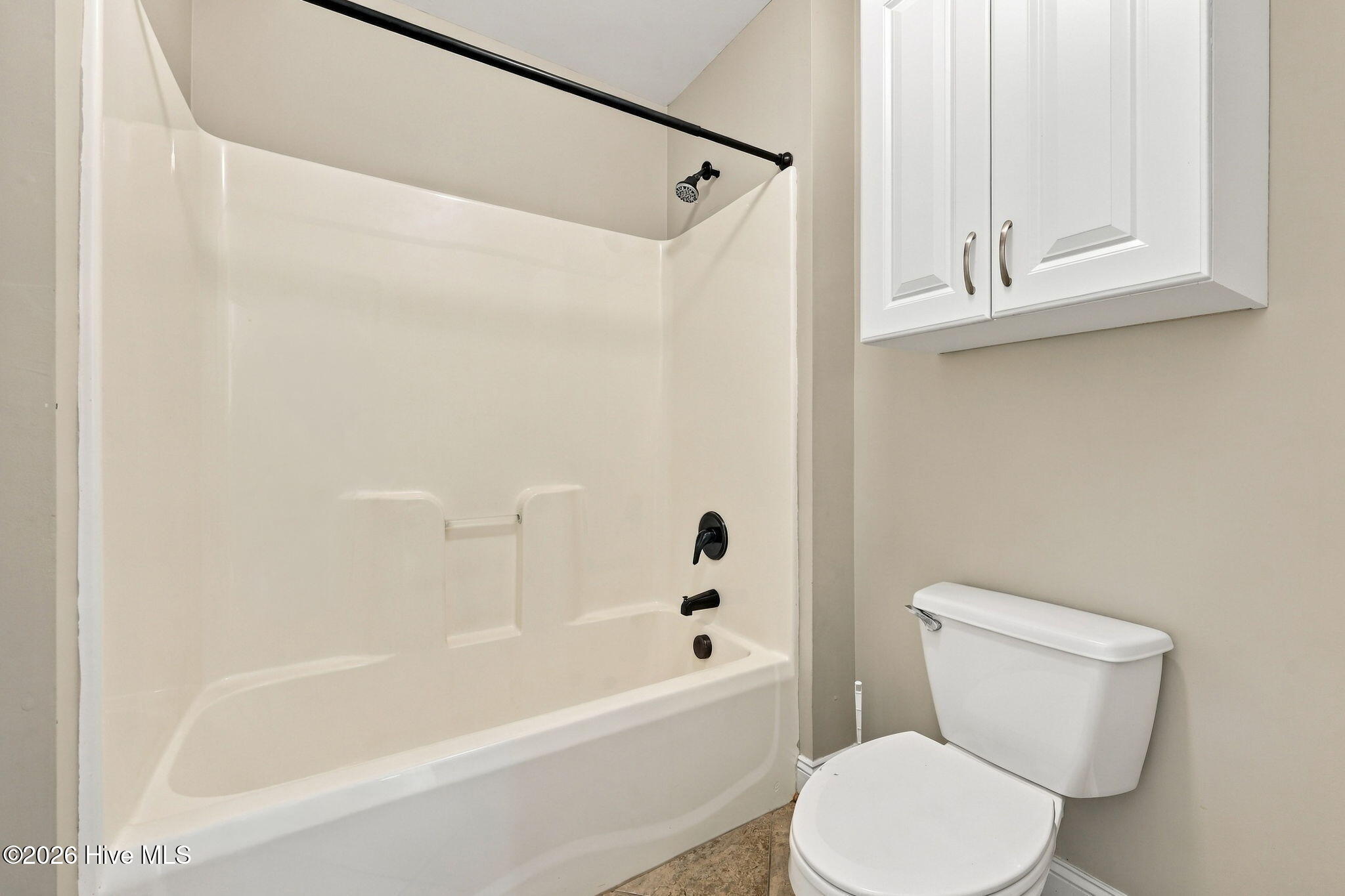 45 Port Tack Property Photo 28