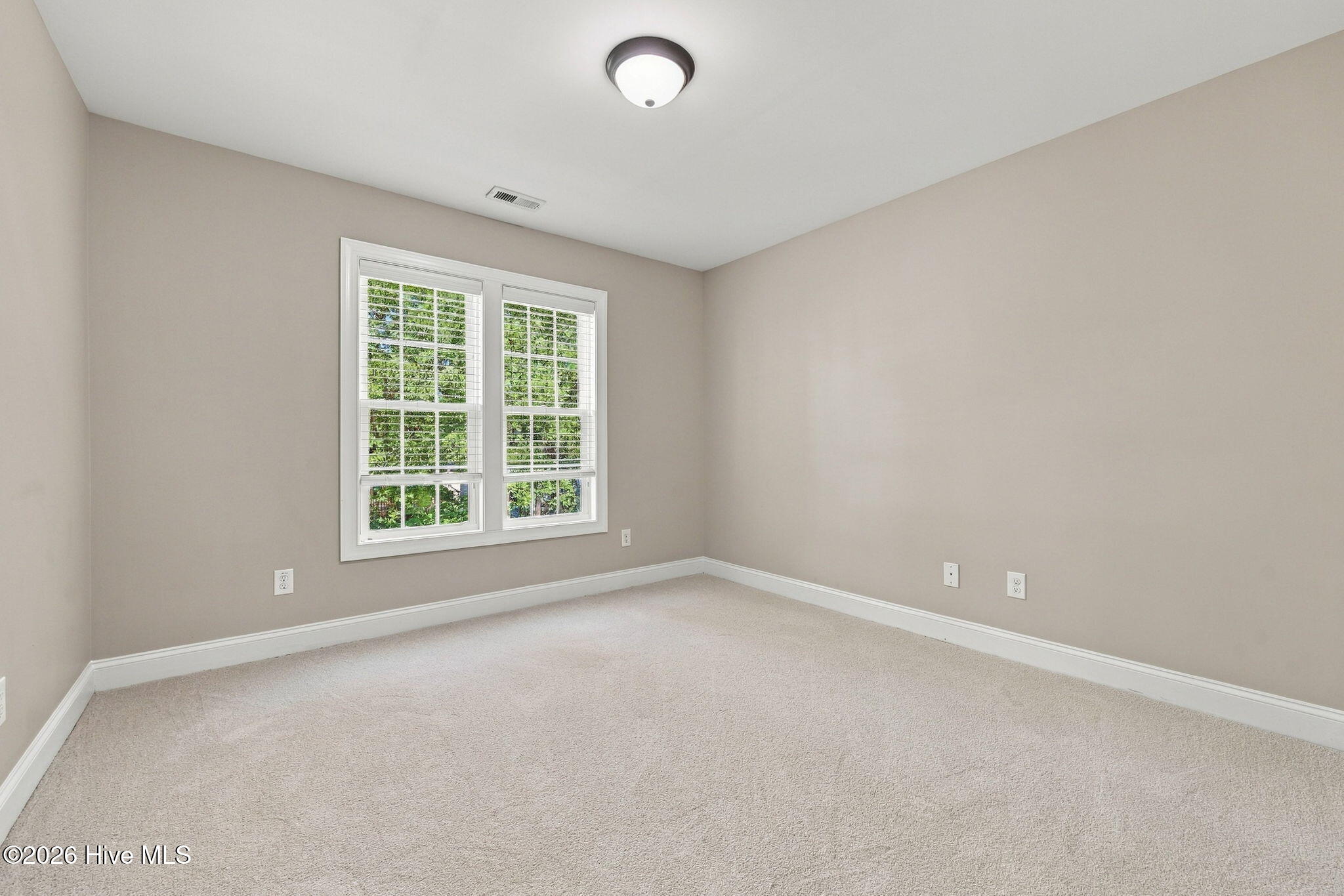 45 Port Tack Property Photo 29