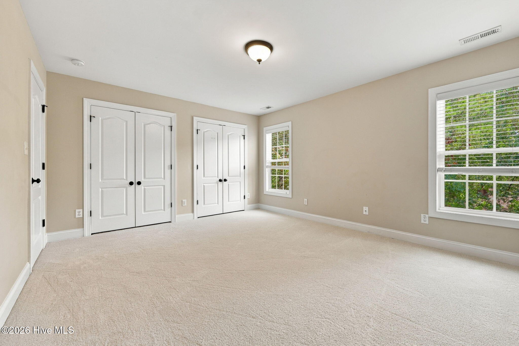 45 Port Tack Property Photo 31