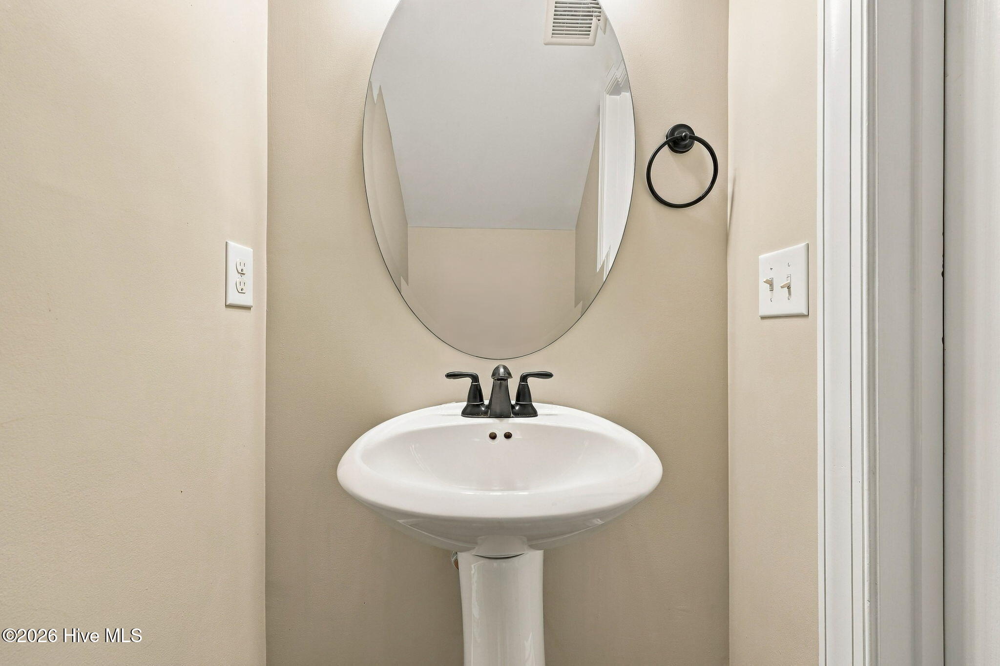 45 Port Tack Property Photo 32