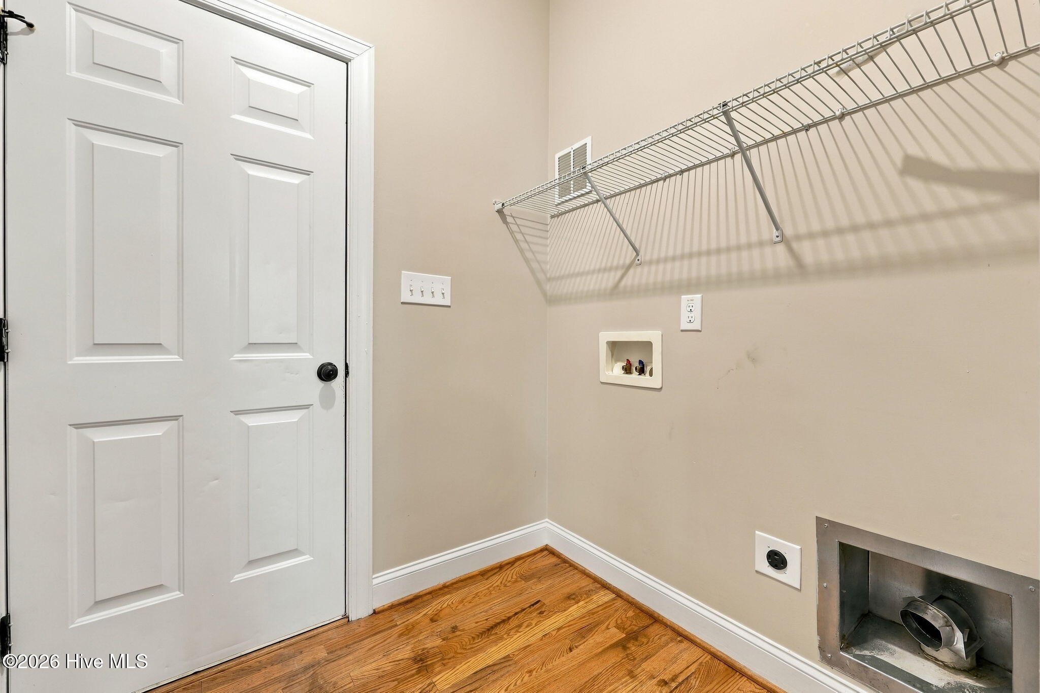 45 Port Tack Property Photo 33