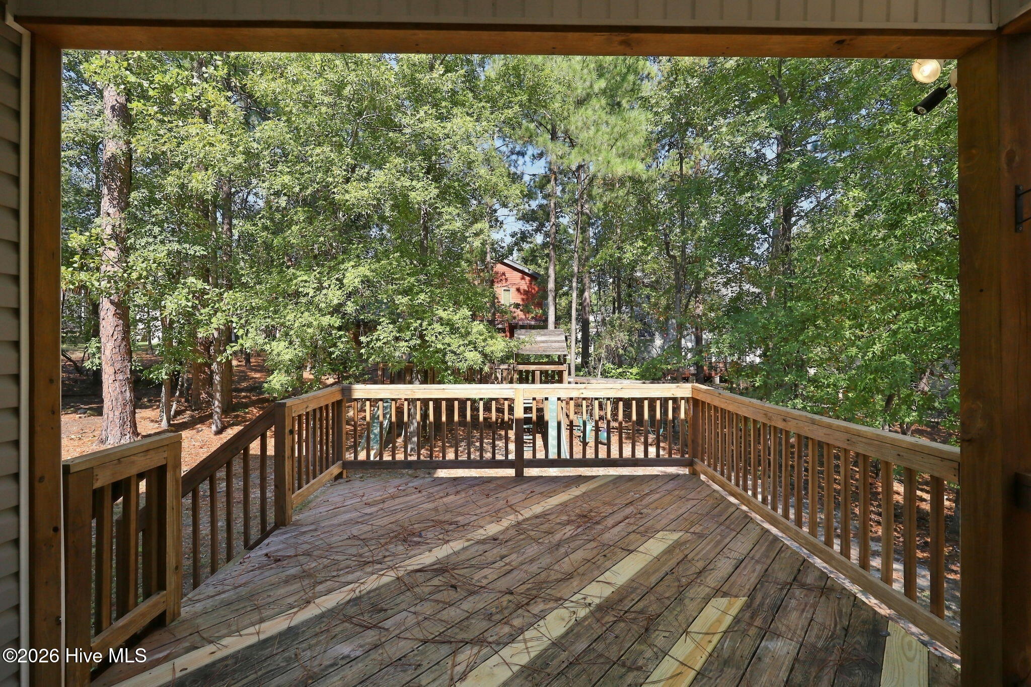45 Port Tack Property Photo 47