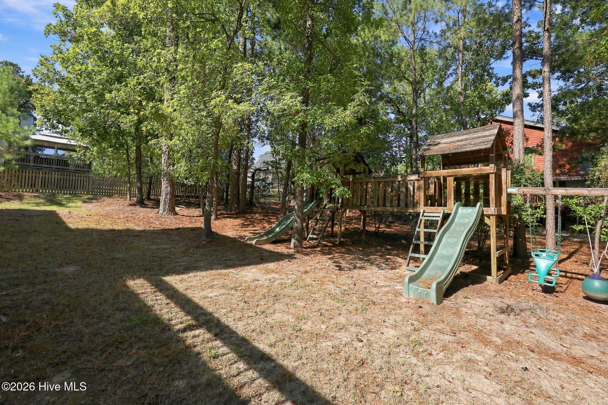 45 Port Tack Property Photo 53
