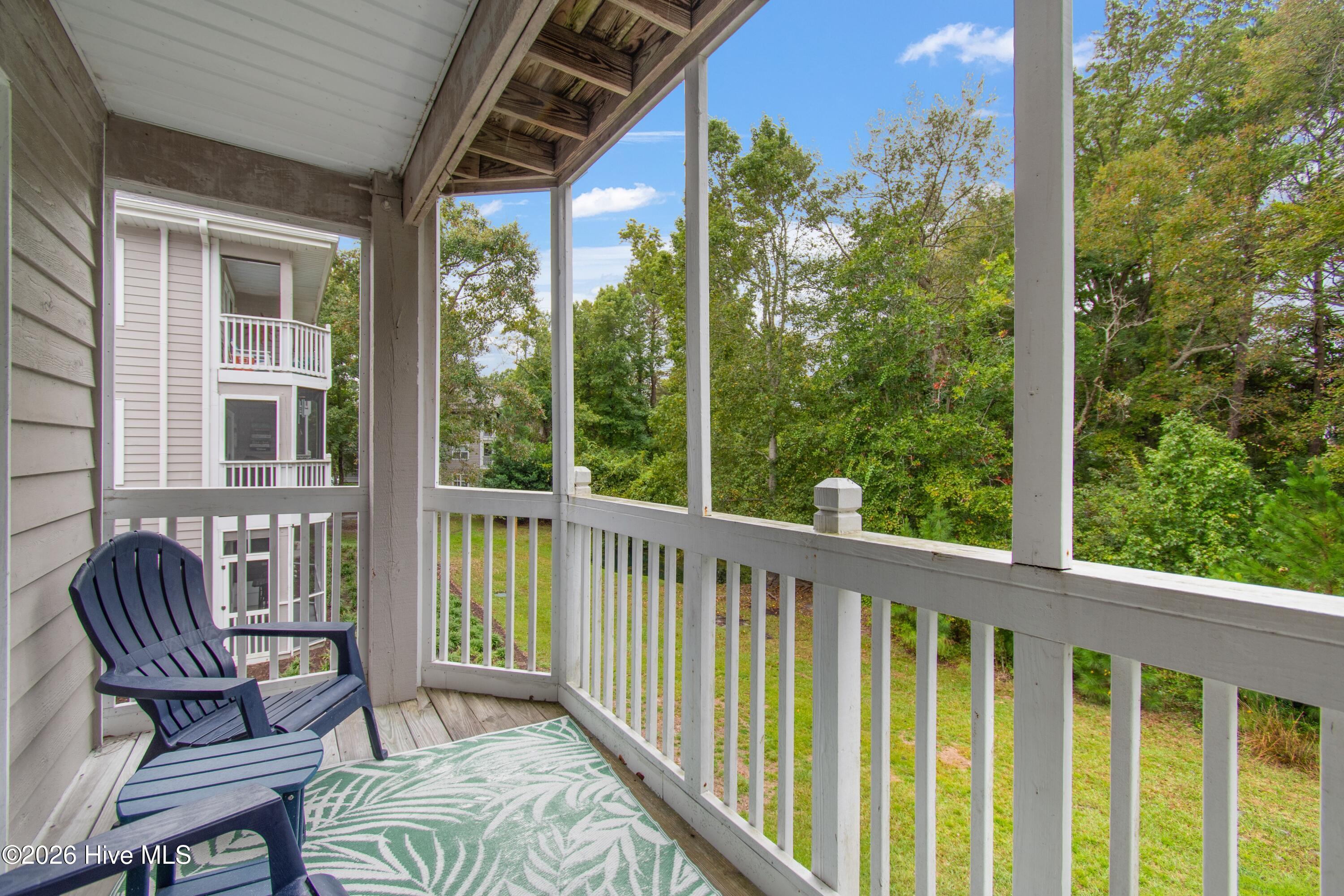 3030 Marsh Winds Circle Unit 703 Property Photo 3