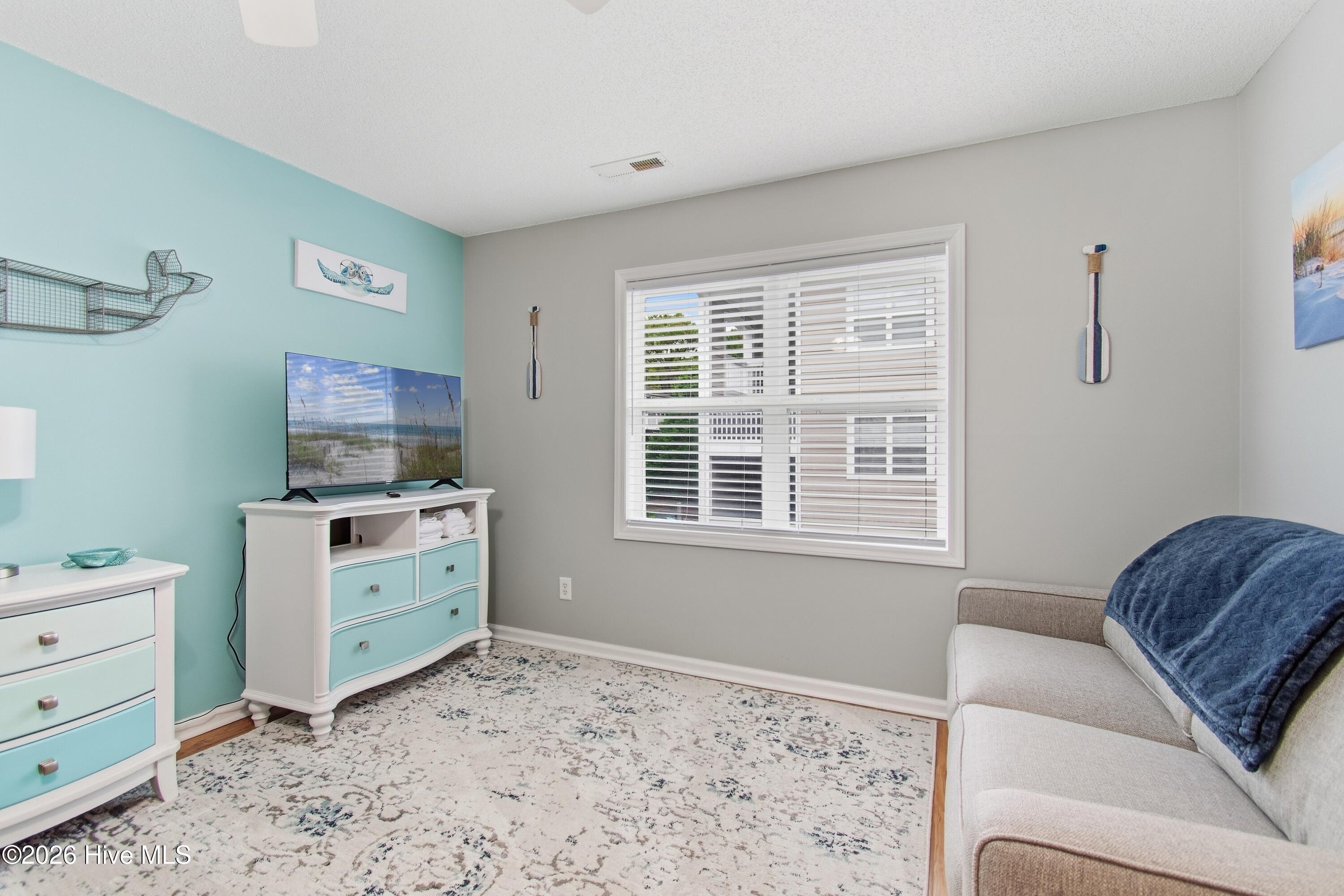 3030 Marsh Winds Circle Unit 703 Property Photo 10