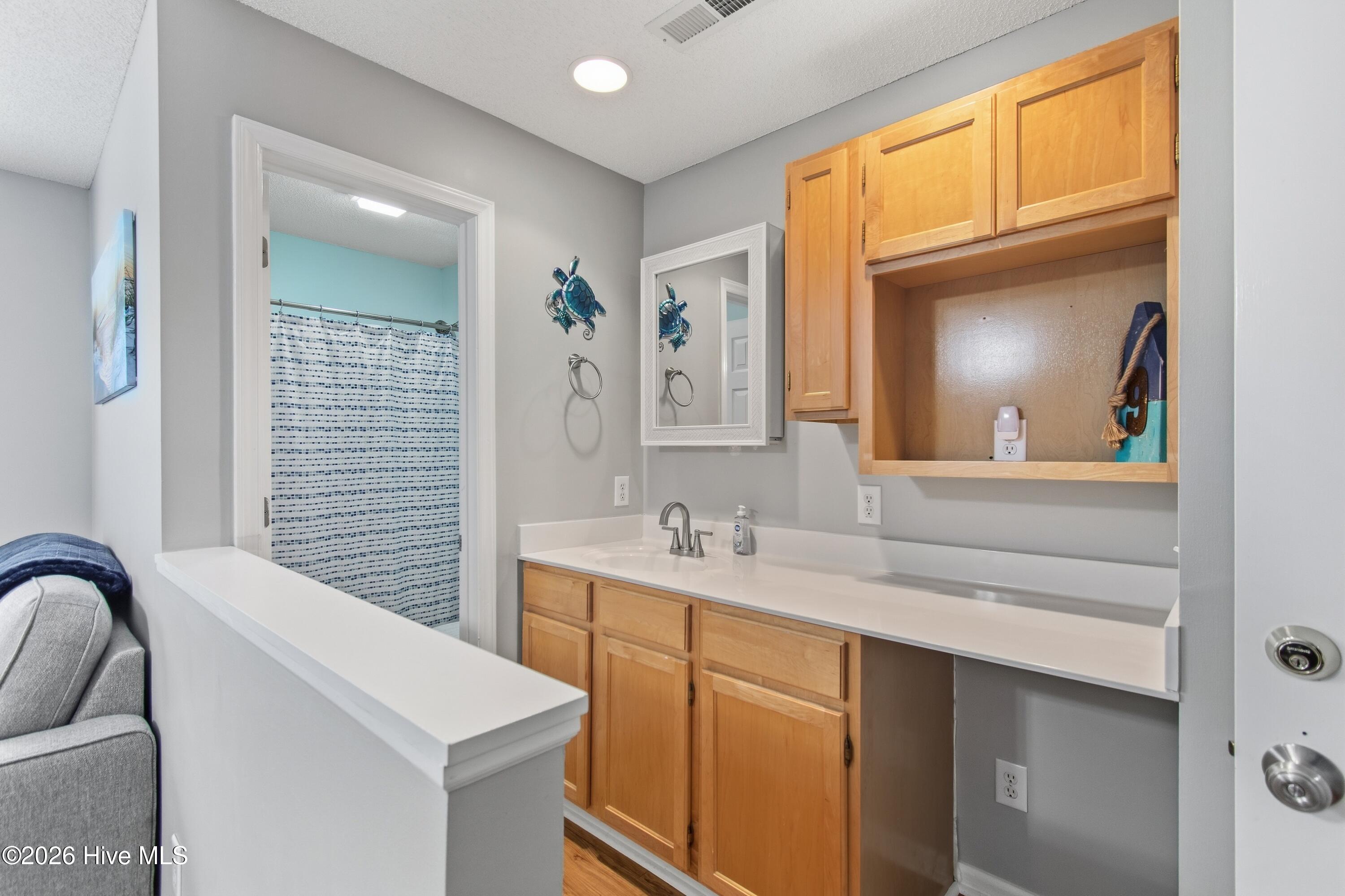 3030 Marsh Winds Circle Unit 703 Property Photo 11