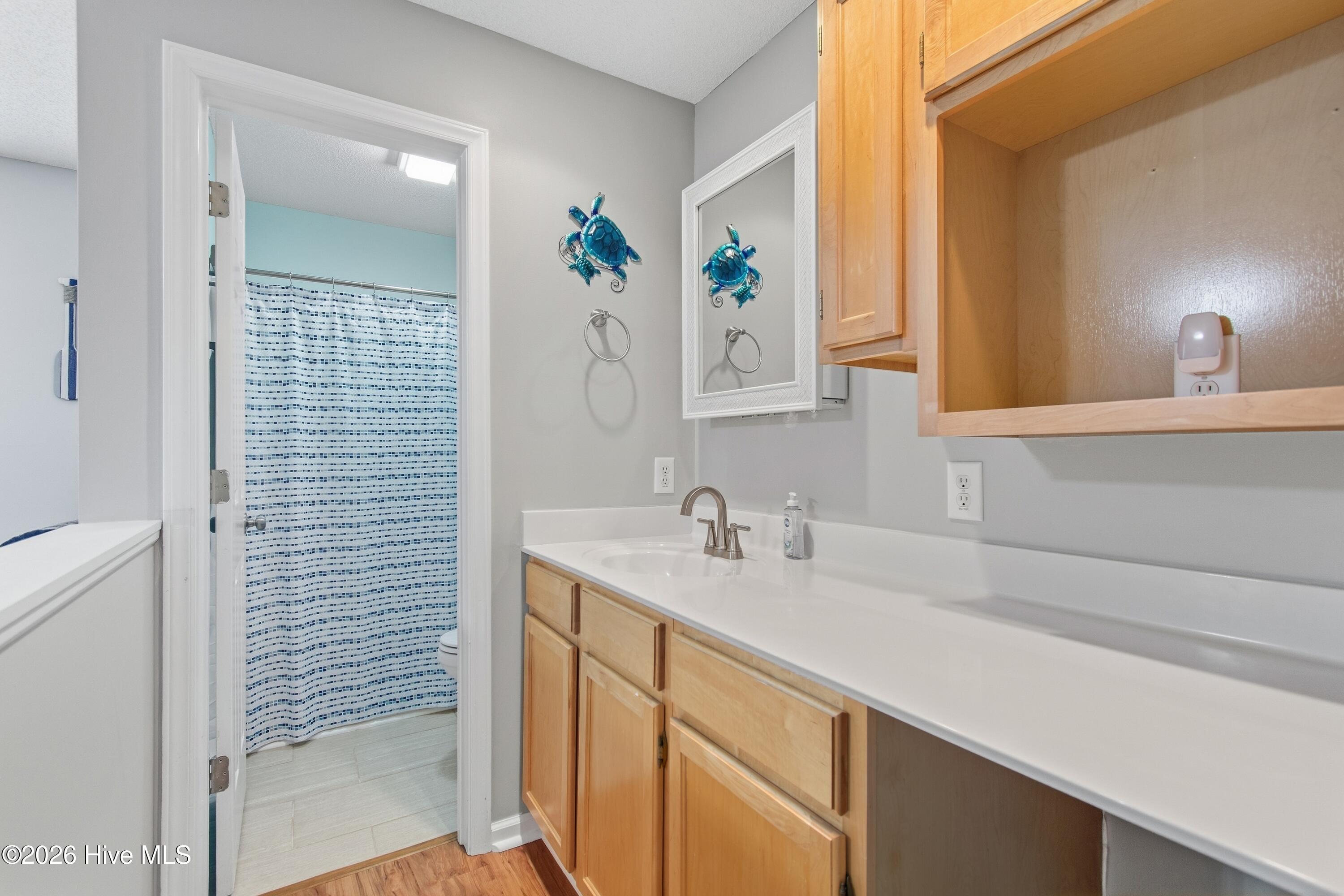 3030 Marsh Winds Circle Unit 703 Property Photo 12