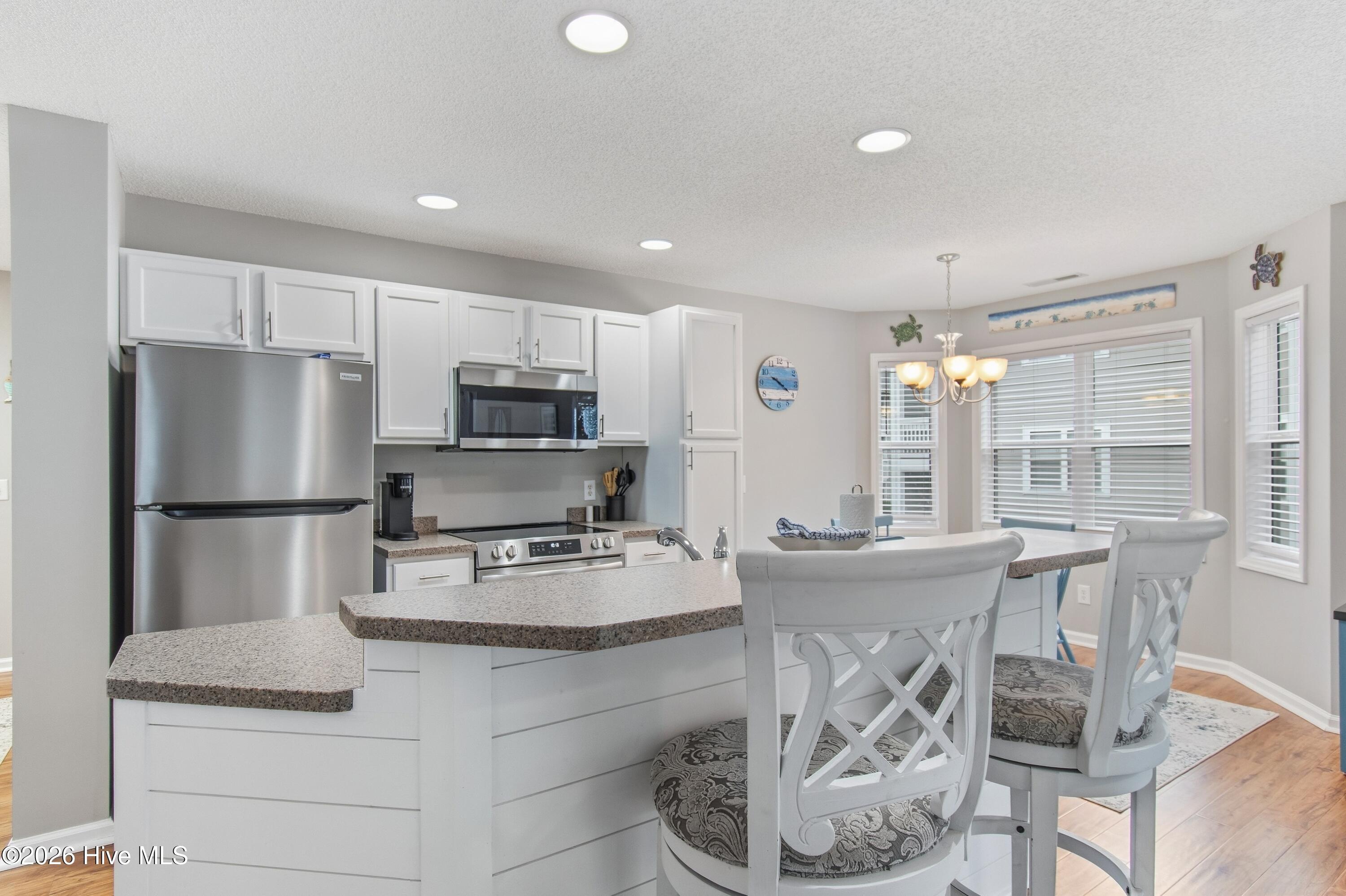 3030 Marsh Winds Circle Unit 703 Property Photo 15