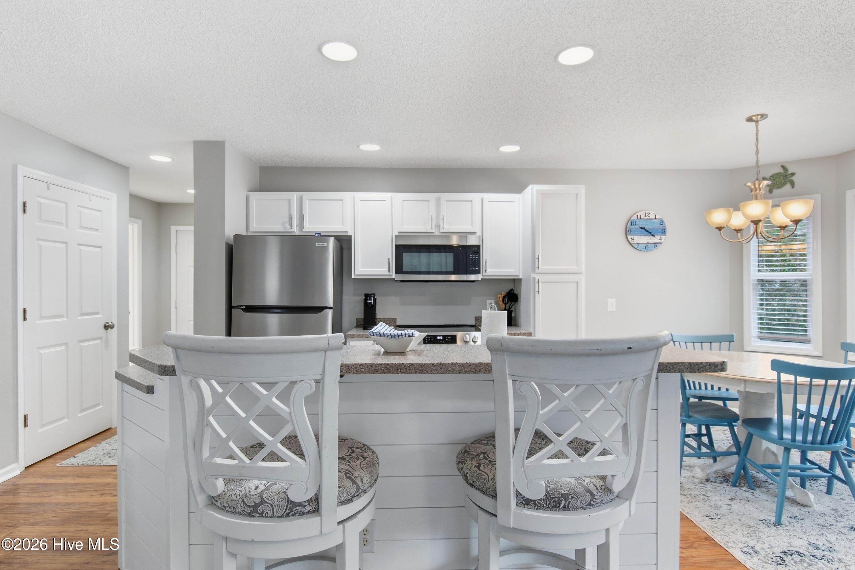 3030 Marsh Winds Circle Unit 703 Property Photo 16