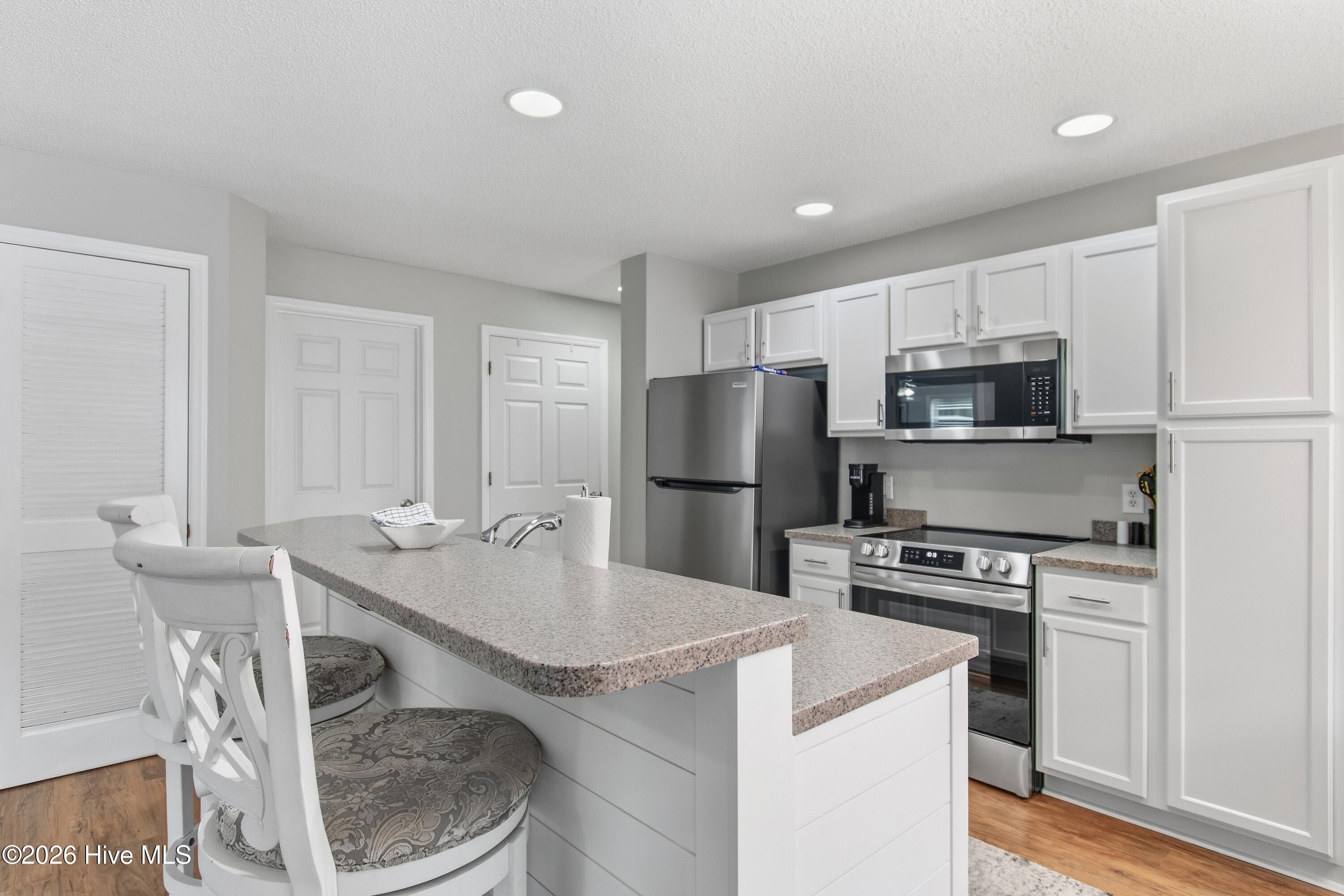 3030 Marsh Winds Circle Unit 703 Property Photo 17