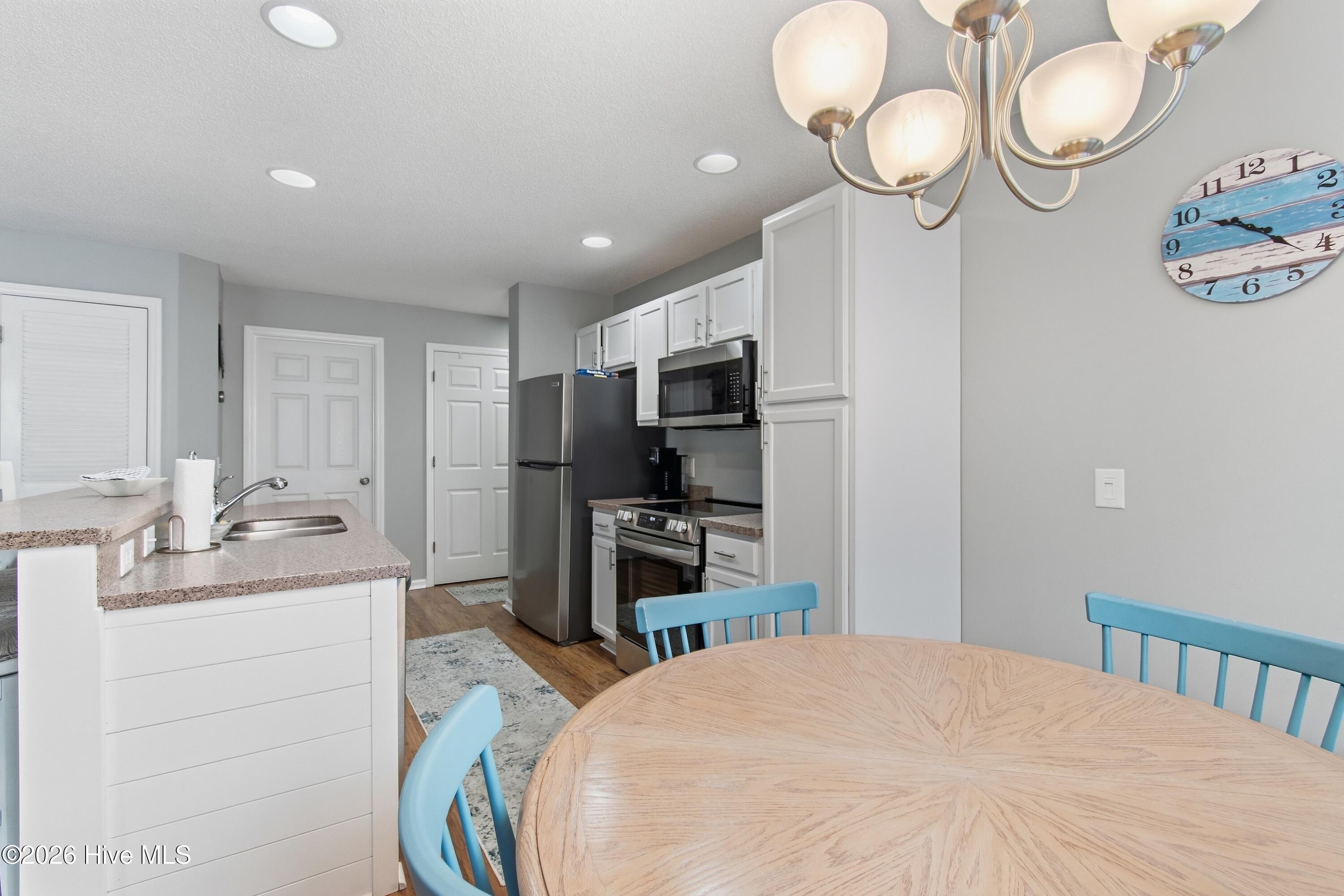 3030 Marsh Winds Circle Unit 703 Property Photo 18