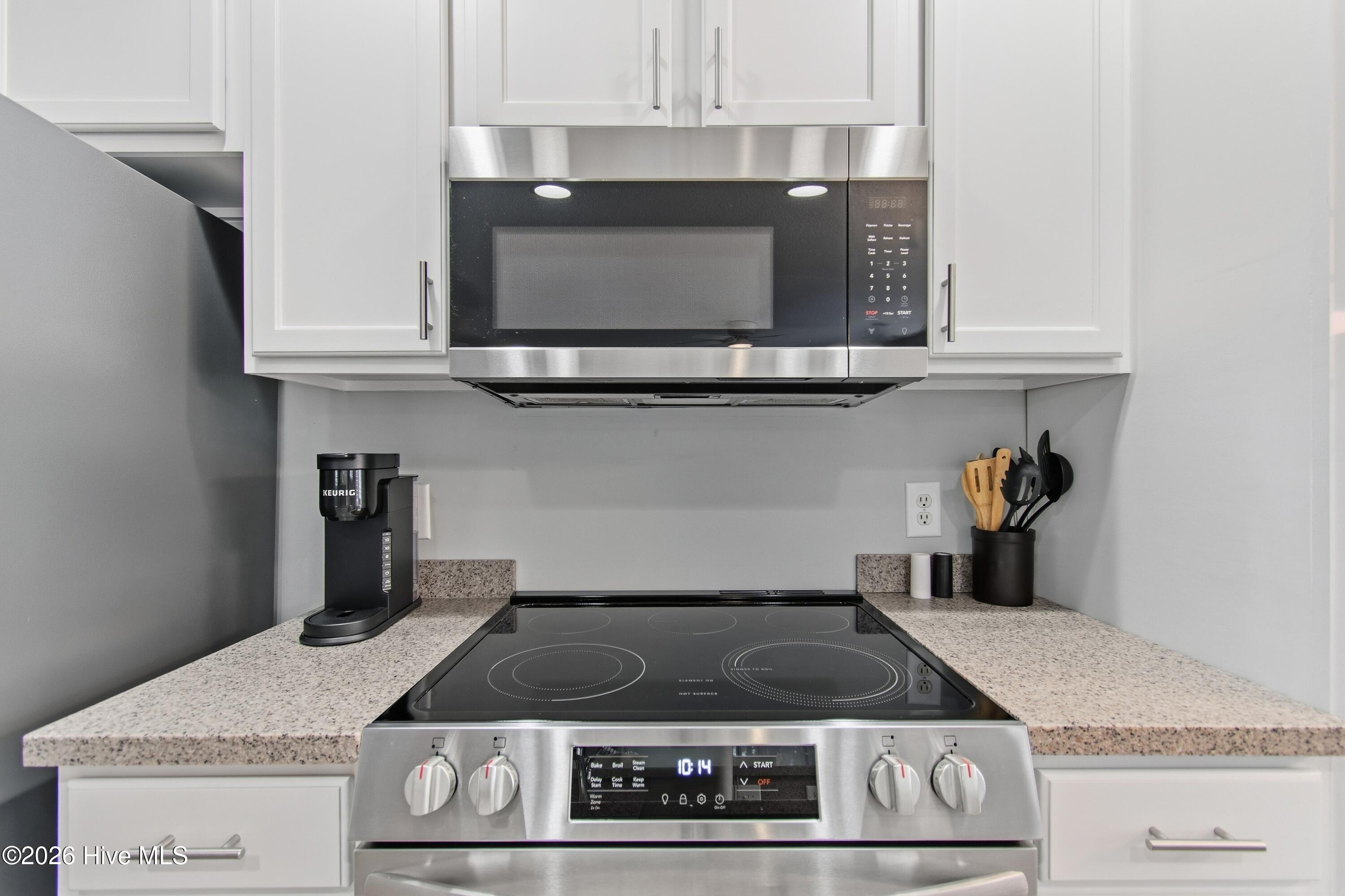 3030 Marsh Winds Circle Unit 703 Property Photo 19