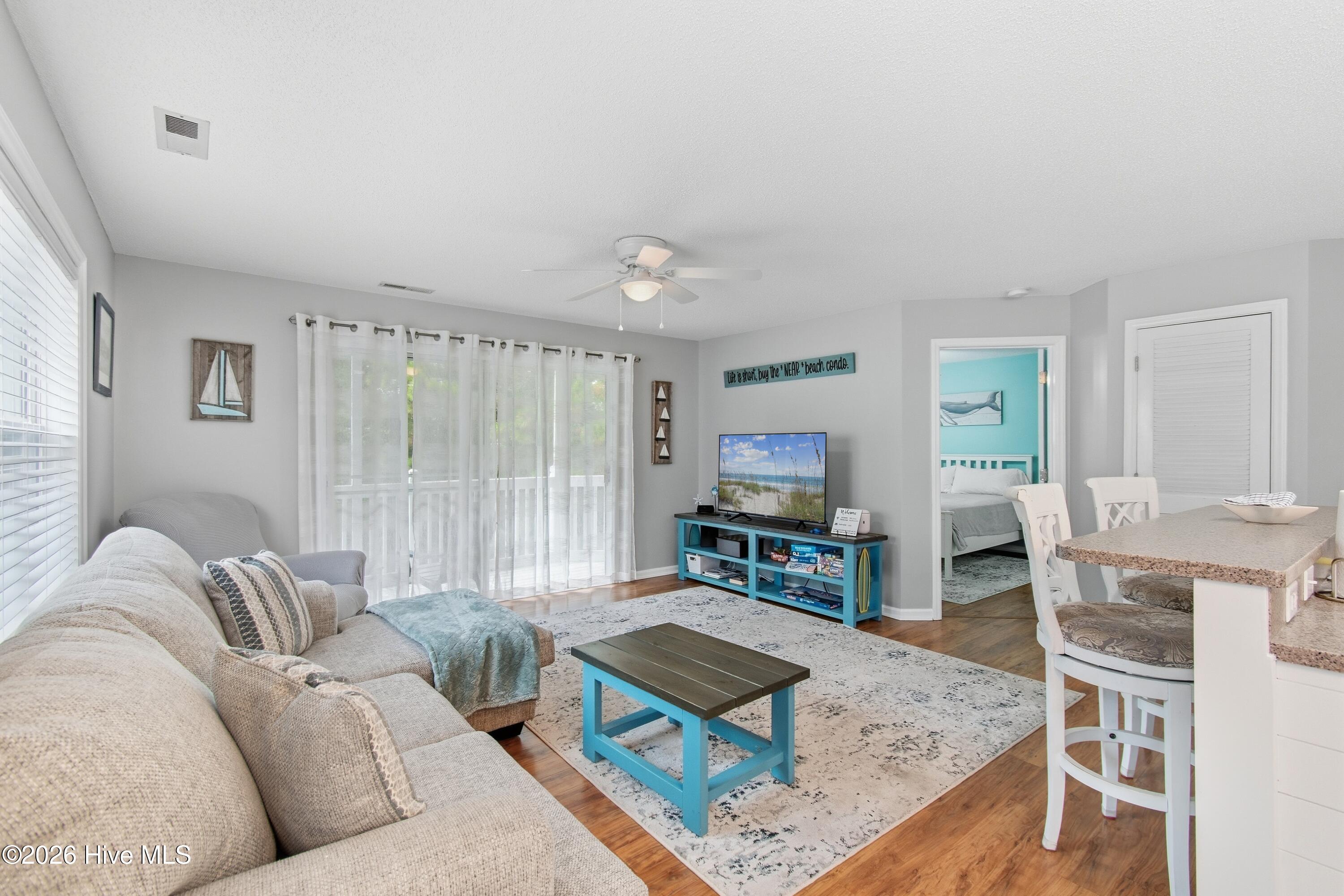 3030 Marsh Winds Circle Unit 703 Property Photo 22