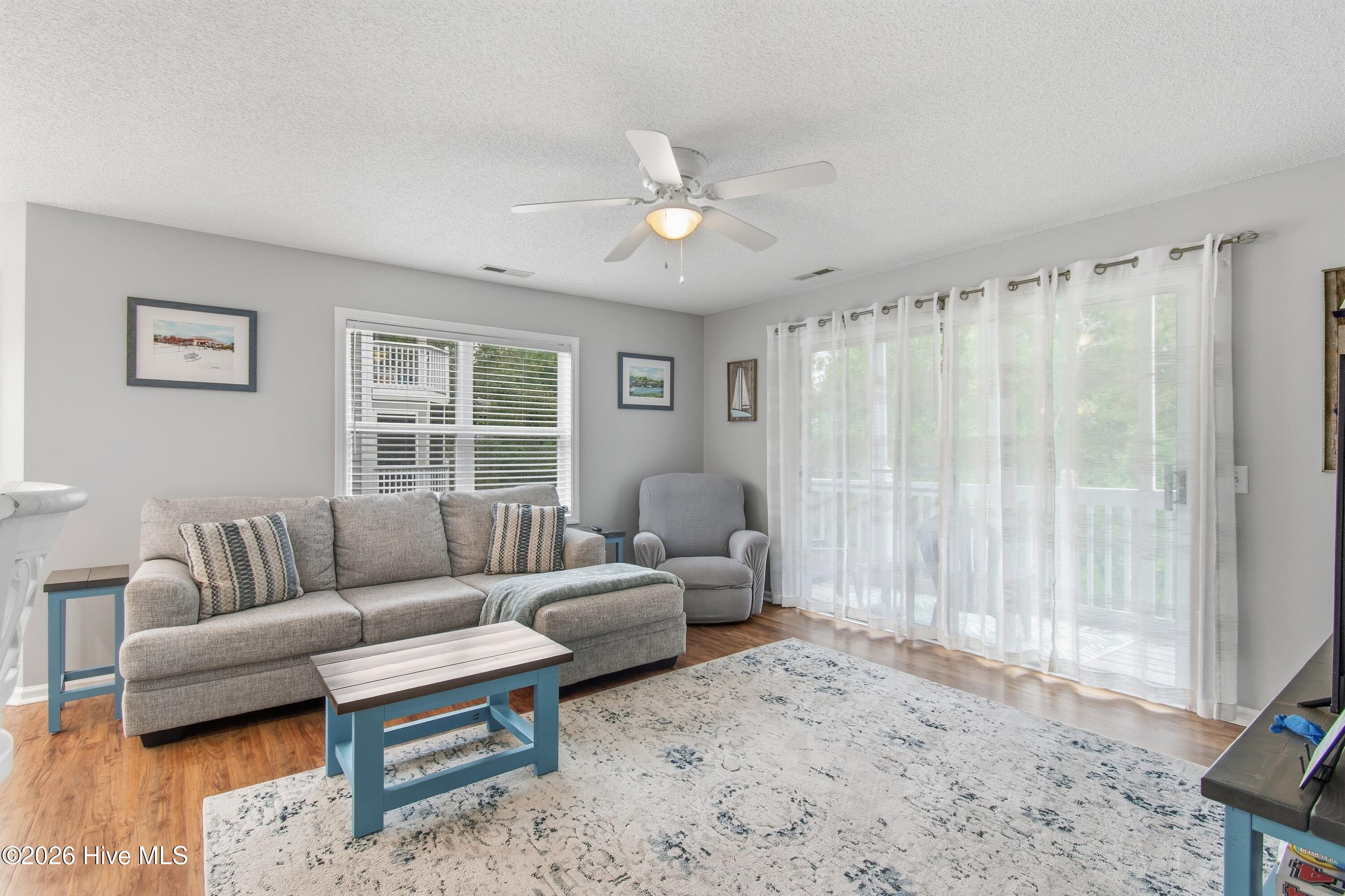 3030 Marsh Winds Circle Unit 703 Property Photo 23