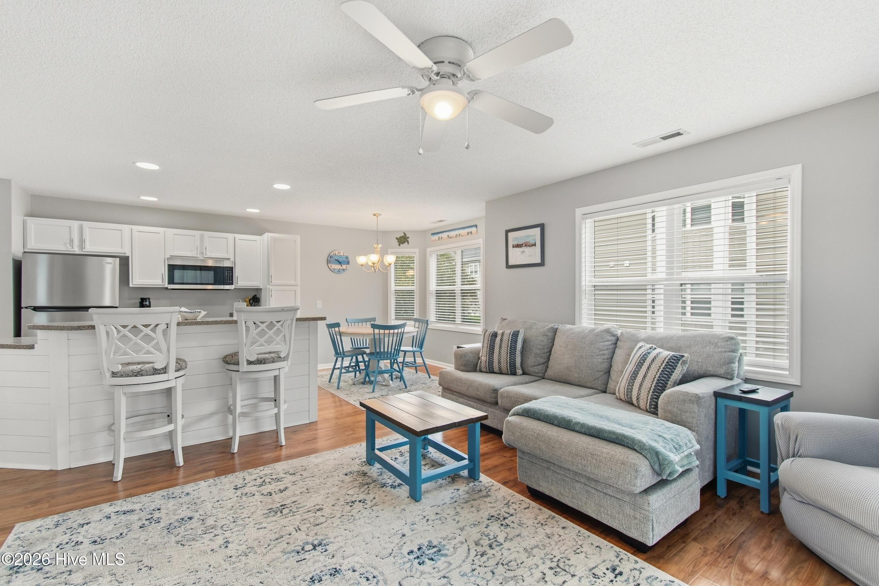 3030 Marsh Winds Circle Unit 703 Property Photo 24